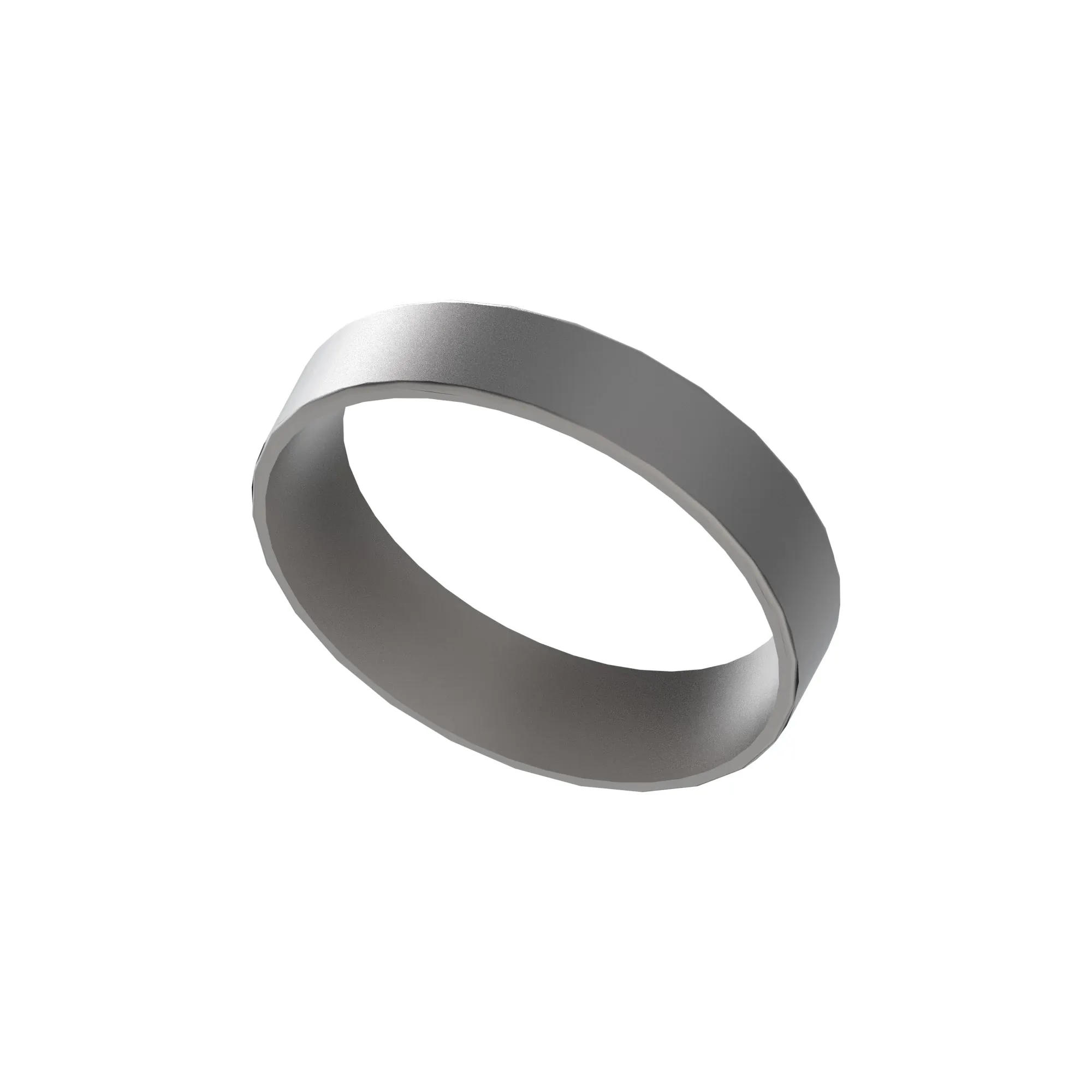 Bearing Cup