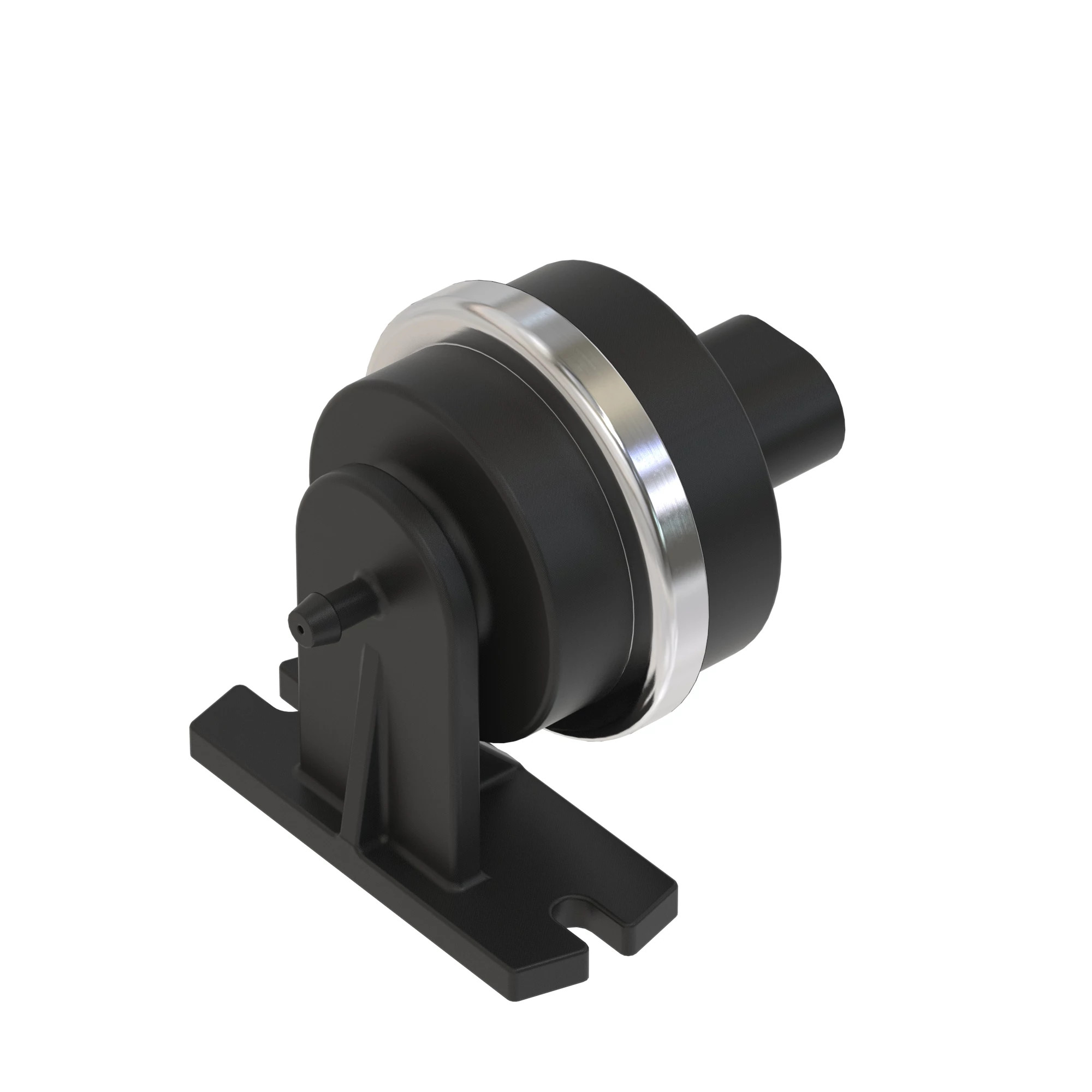 John Deere Pressure Switch - AM135676