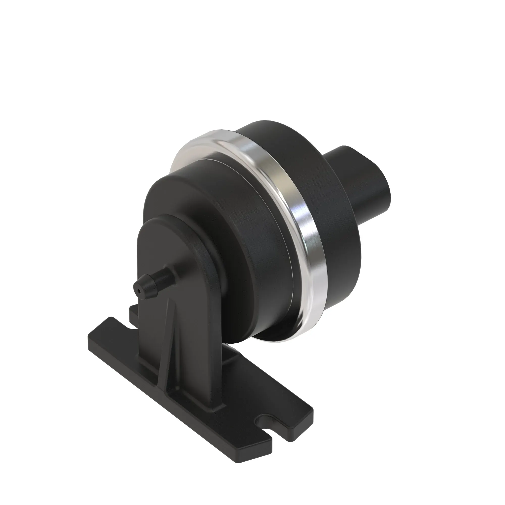 John Deere Pressure Switch - AM135676