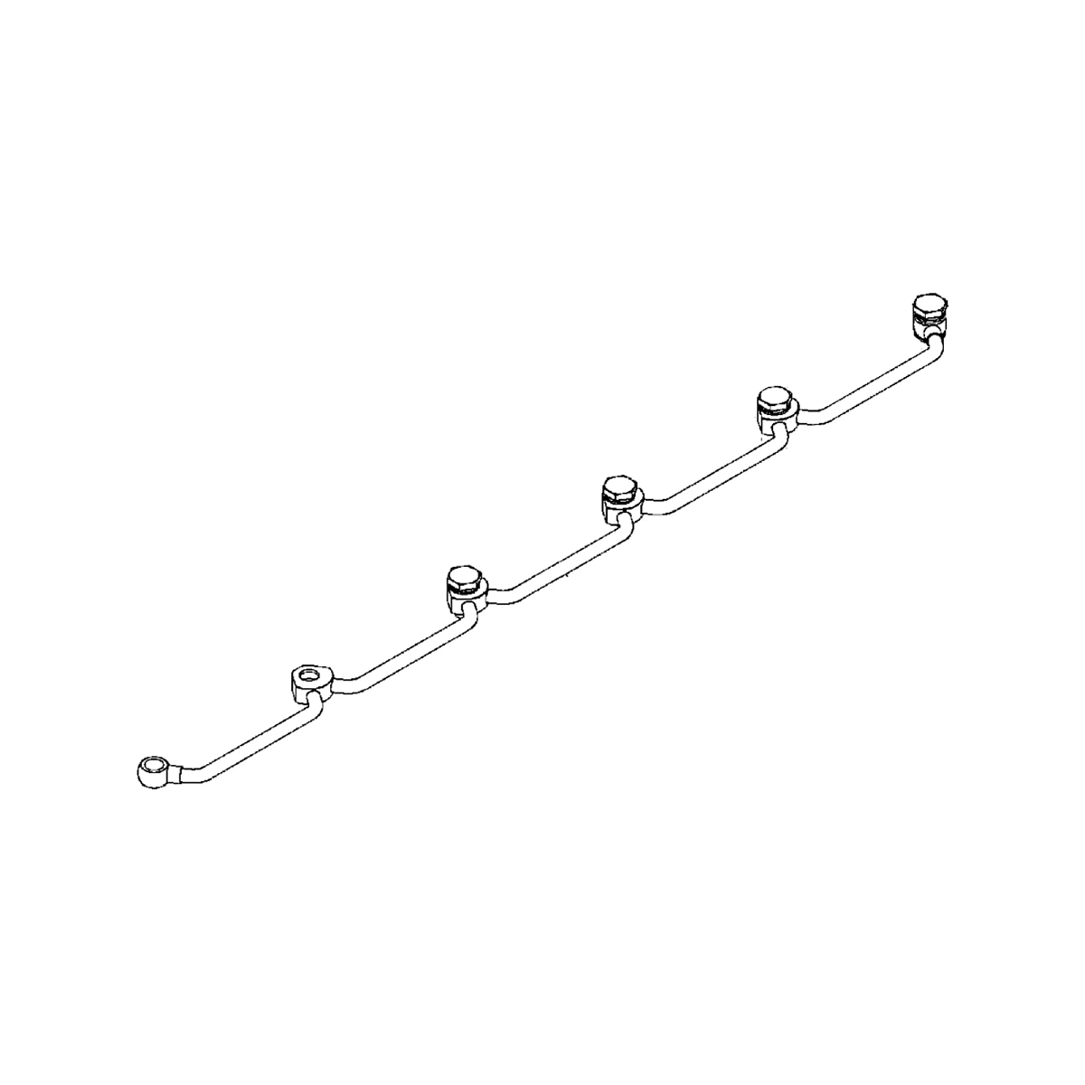 Tube