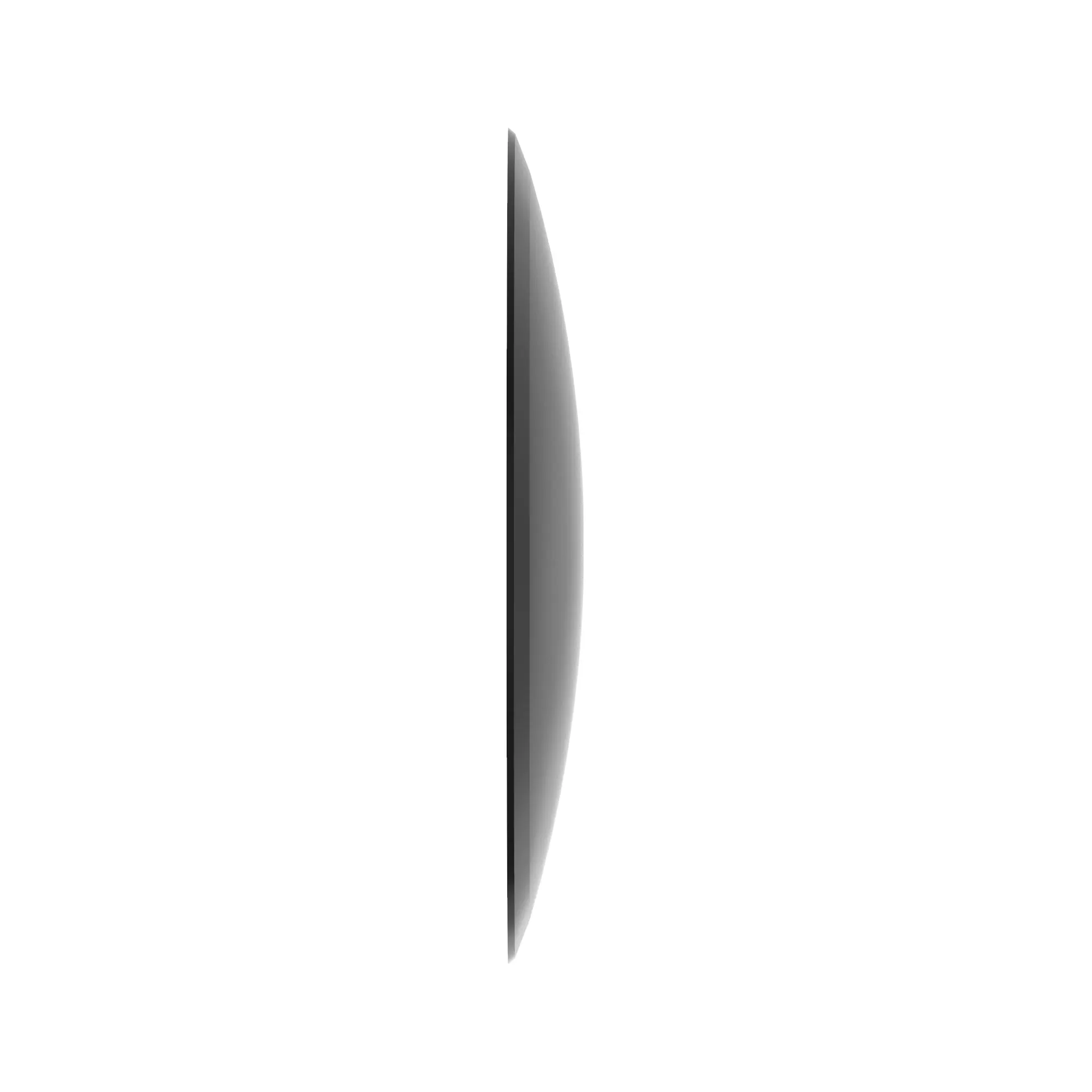 Disk Blade