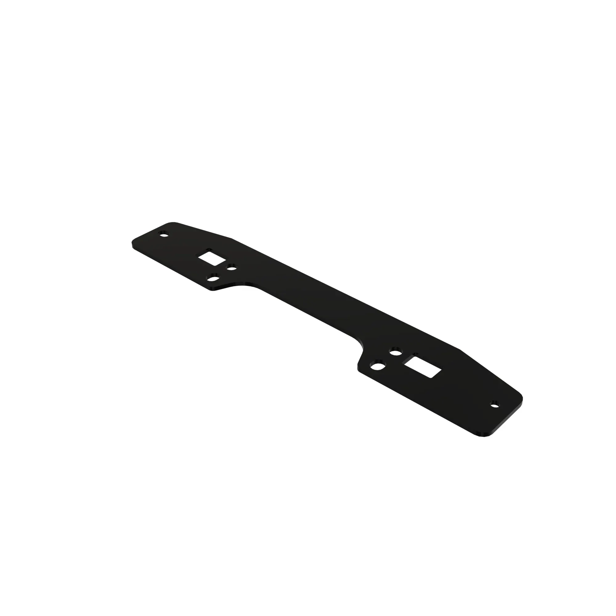 STRAP