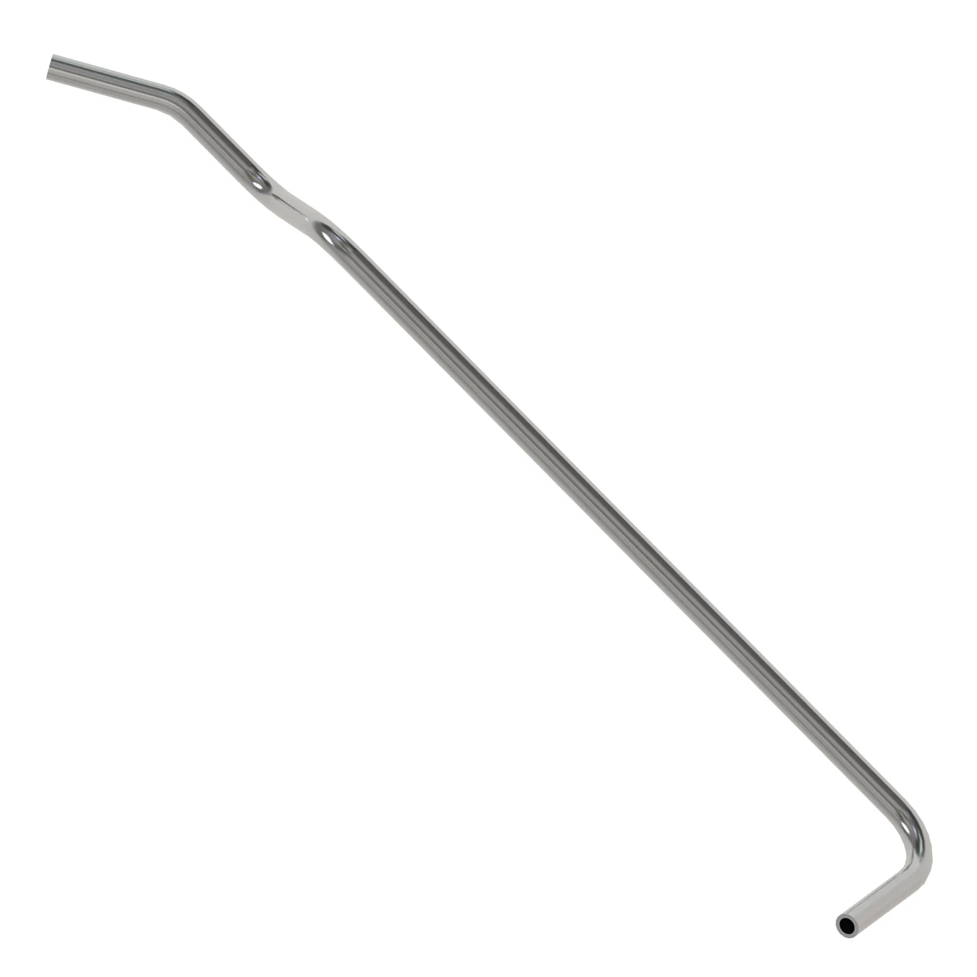 John Deere Pipe - F656194