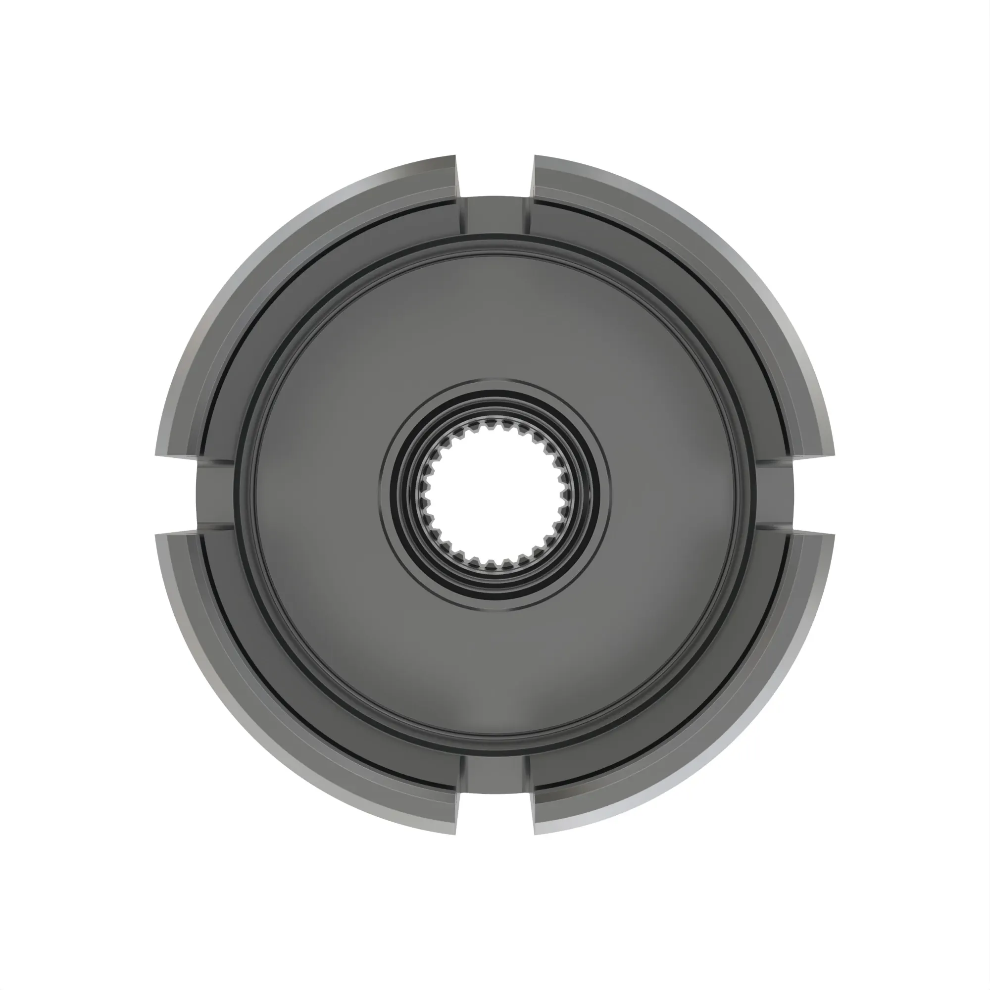 drum