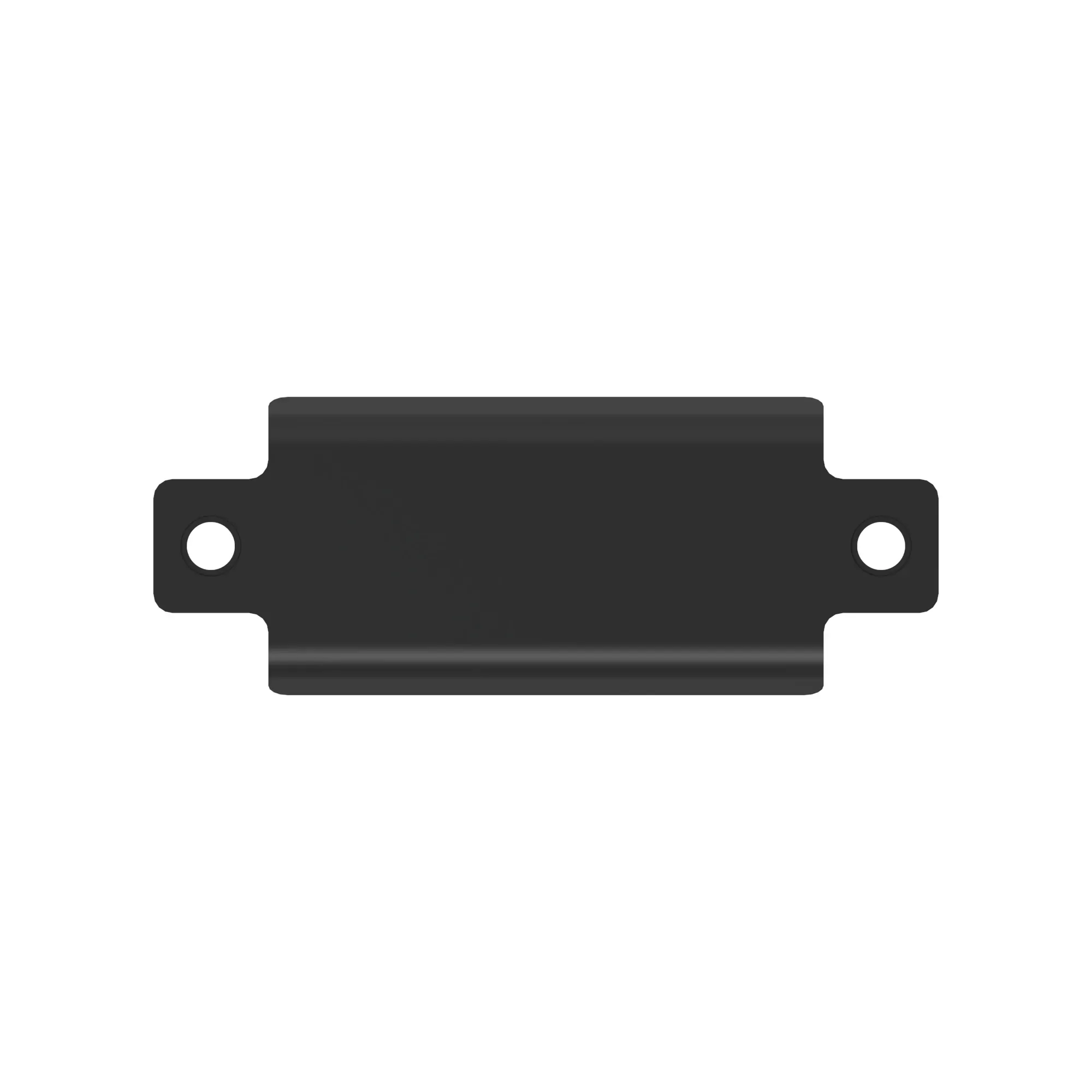 Hose Clamp