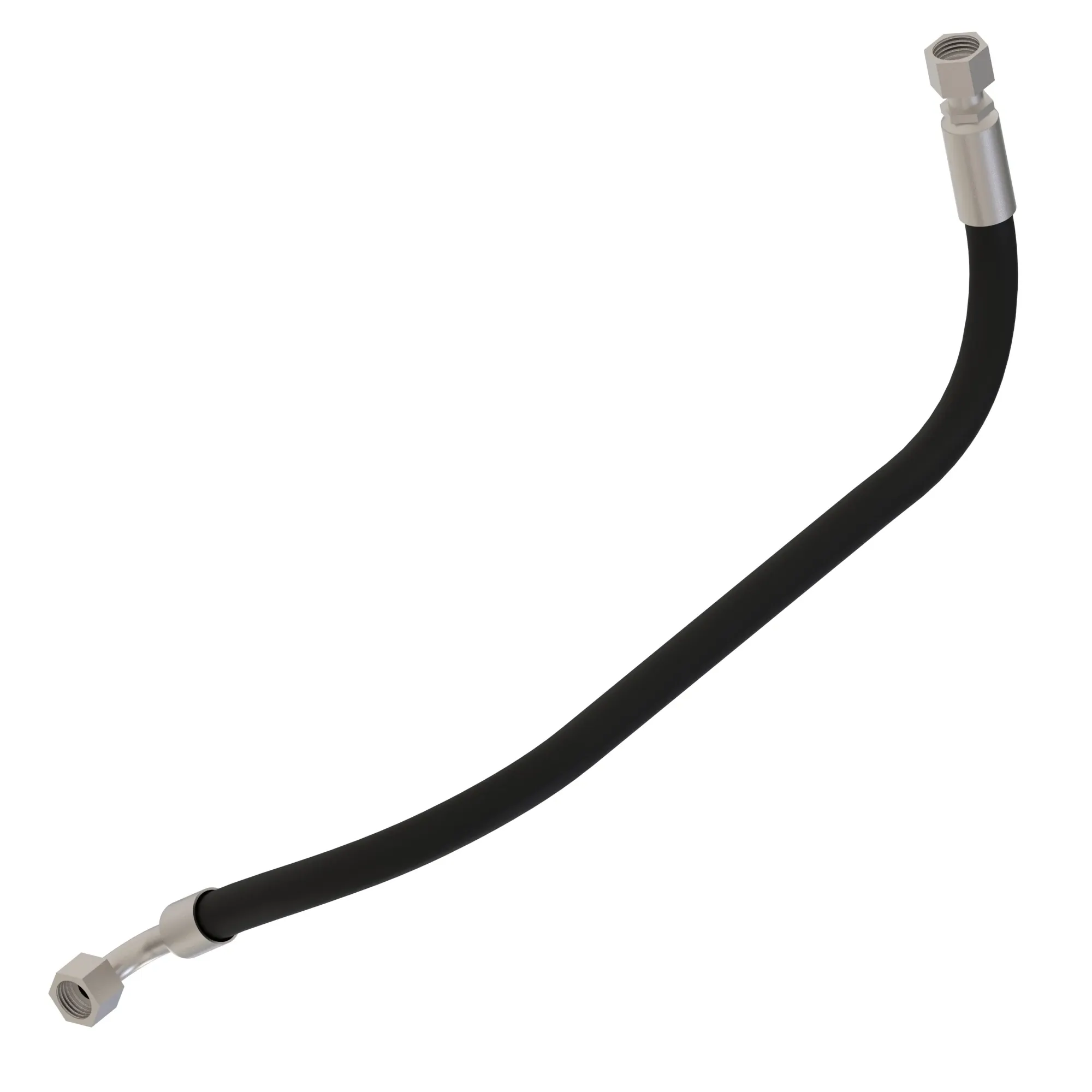 Hydraulic Hose