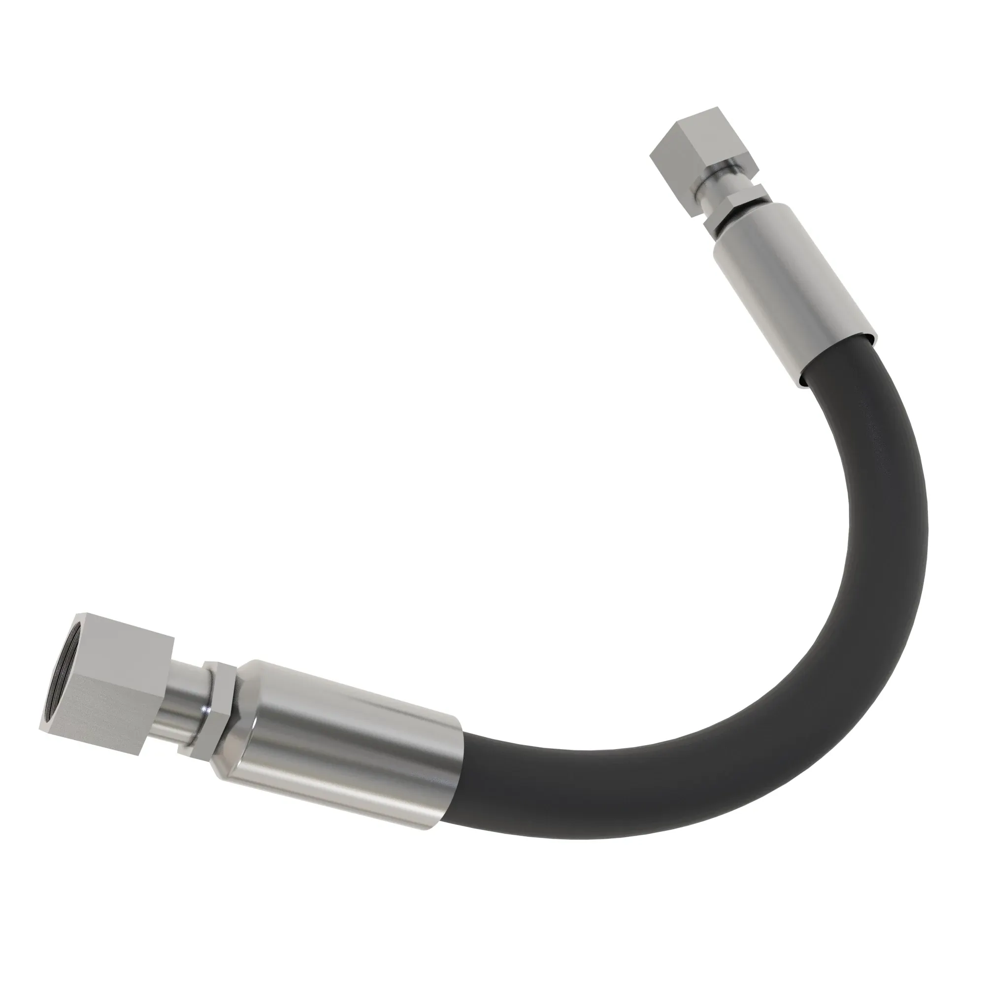 Hydraulic Hose