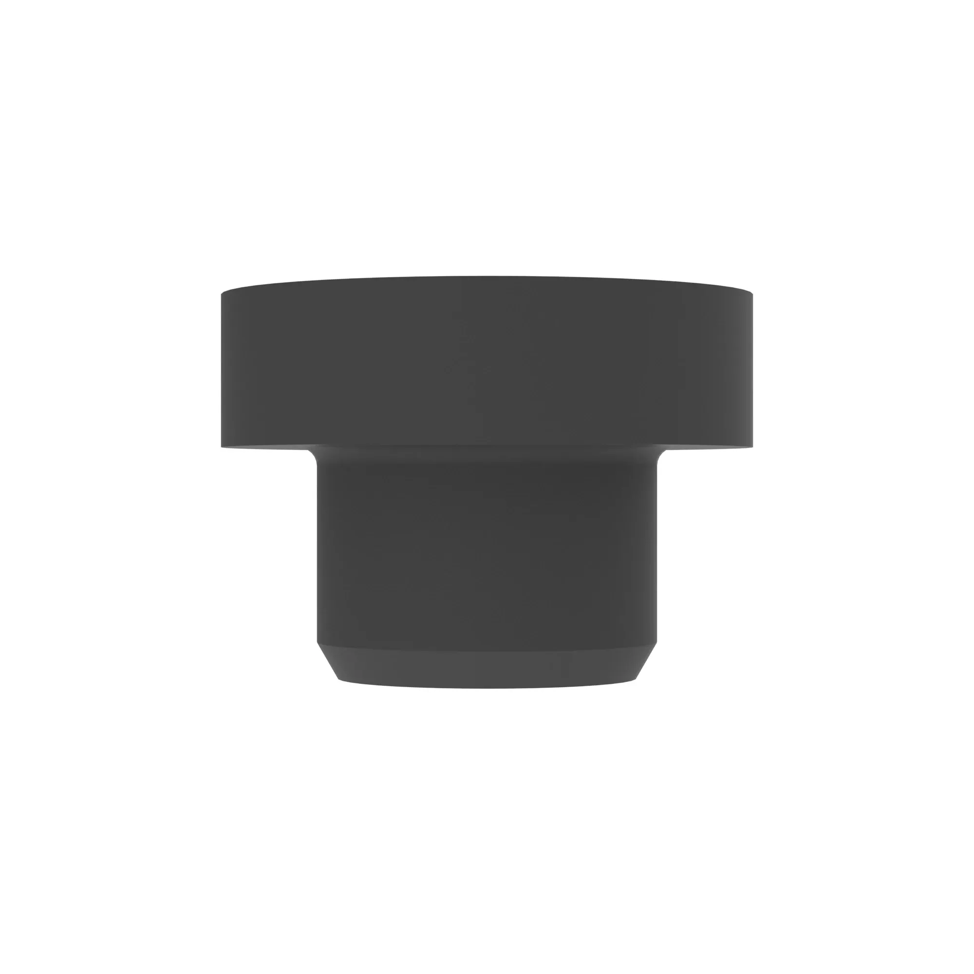 Bushing