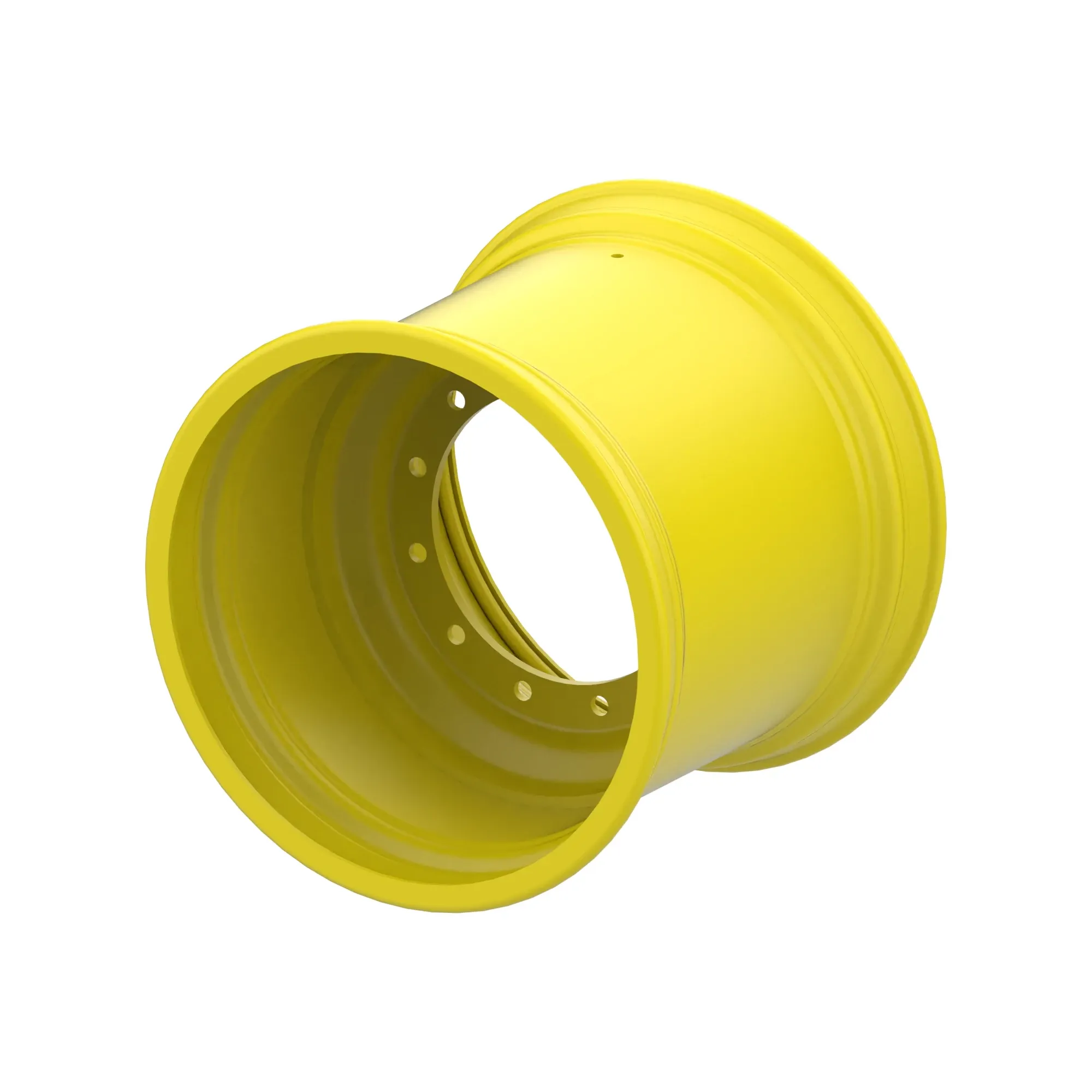 John Deere Rim, 24 X 28.5 - F682851