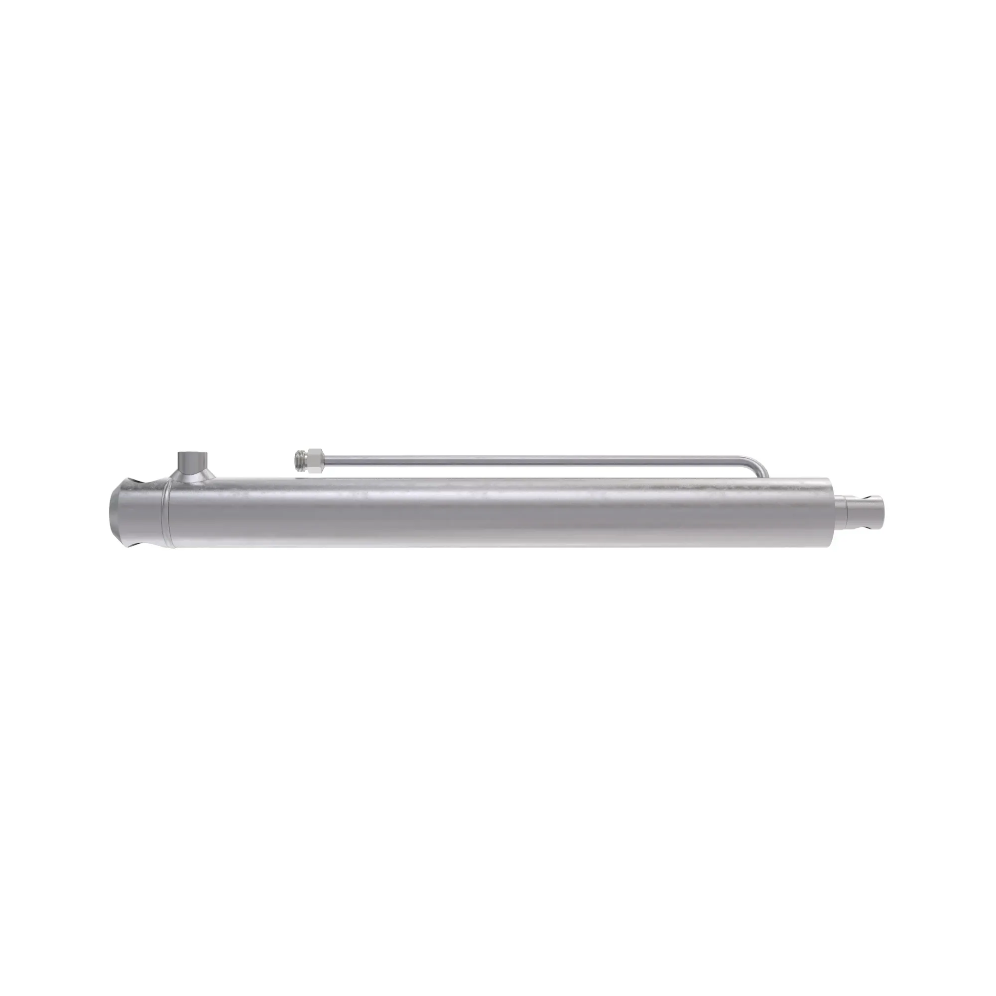 VERIN DE PORTE C441R