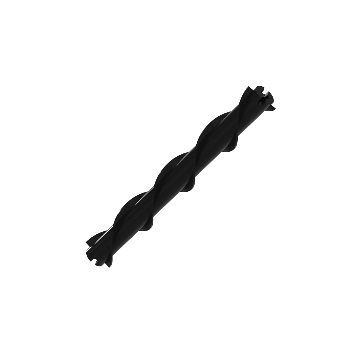 Brush (18" Wbgm)