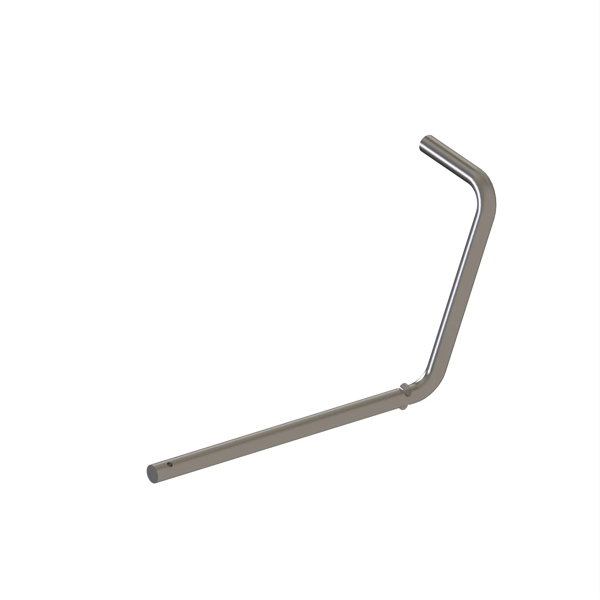 John Deere Rod - M145168
