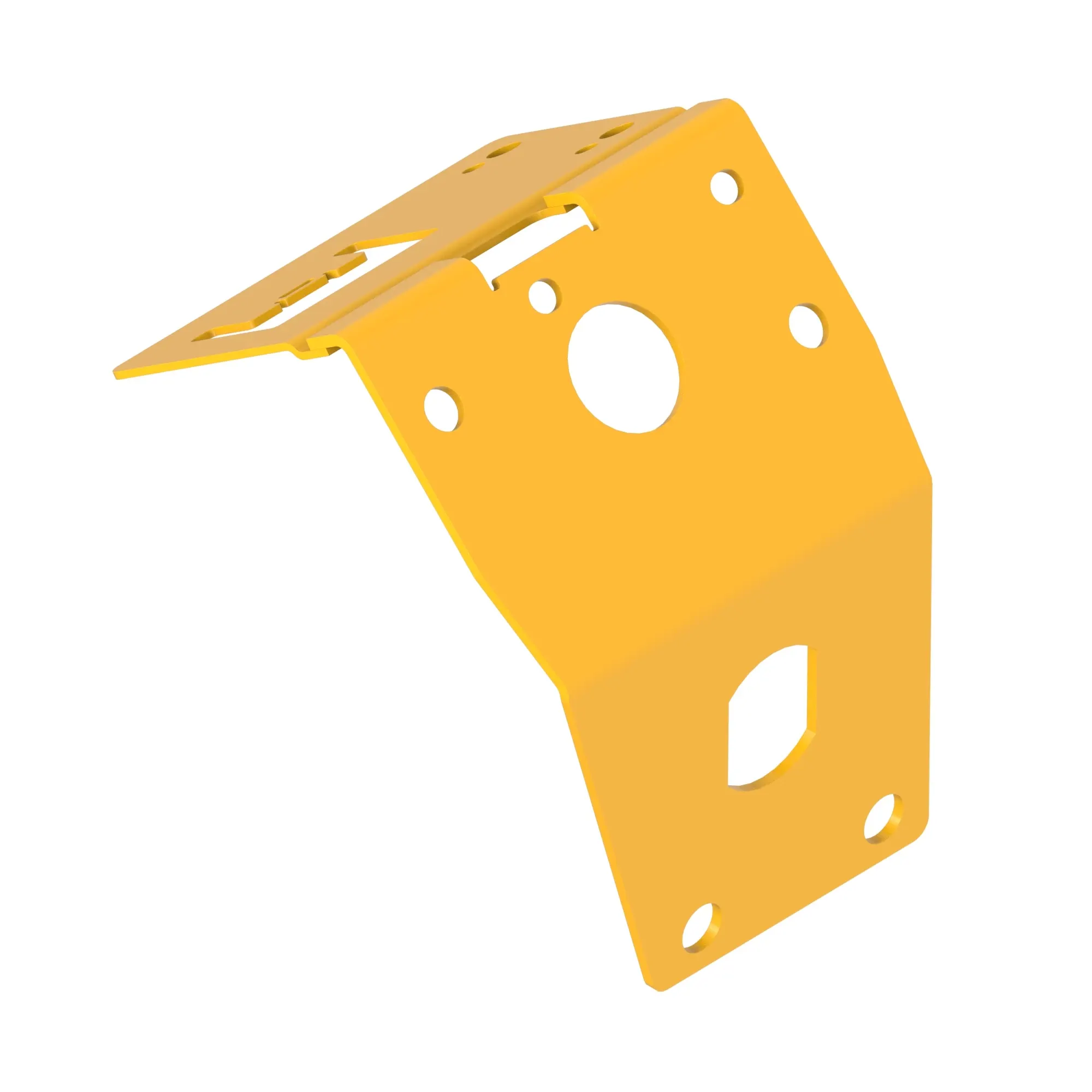 BRACKET