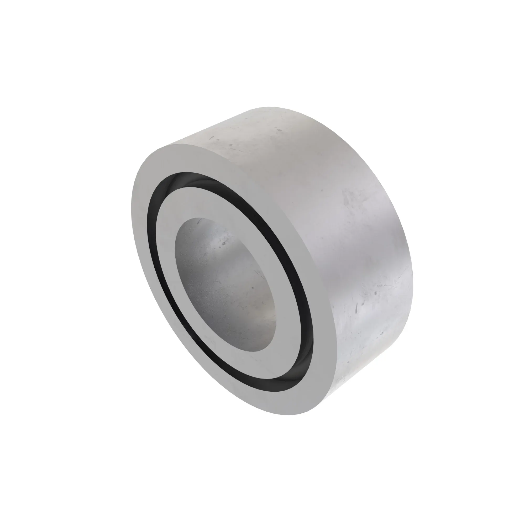 BEARING, BALL