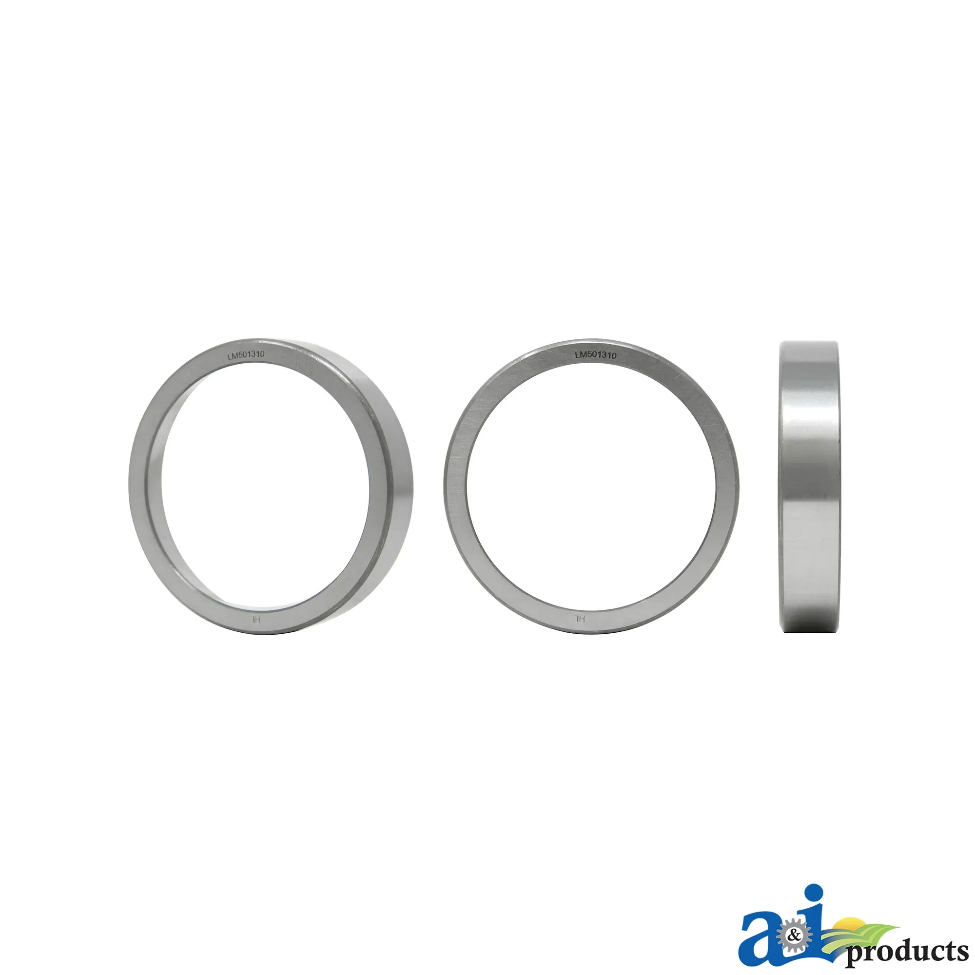 Tapered Roller Bearing Cup