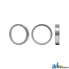 Tapered Roller Bearing Cup
