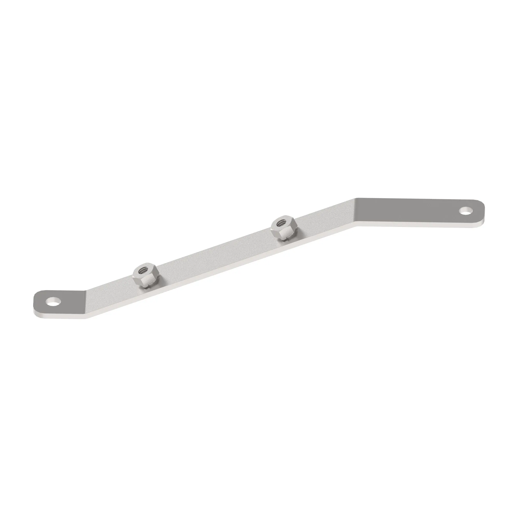 John Deere Bracket - RE549242