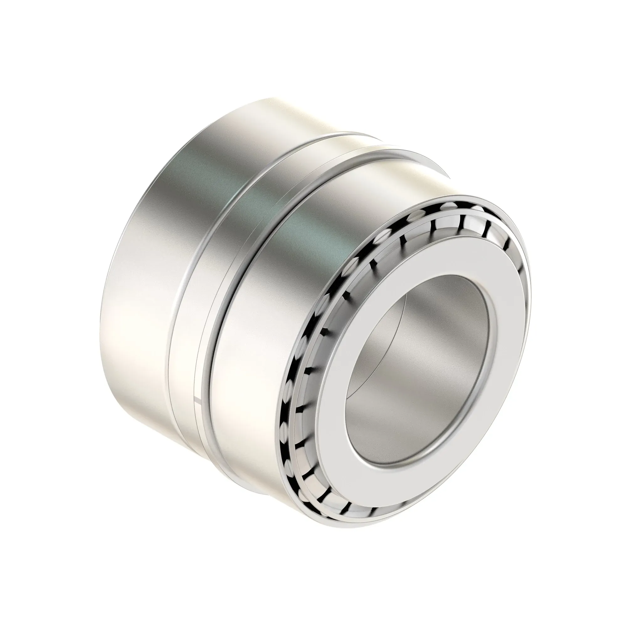BEARING, BEARING OUTER PLANETARY