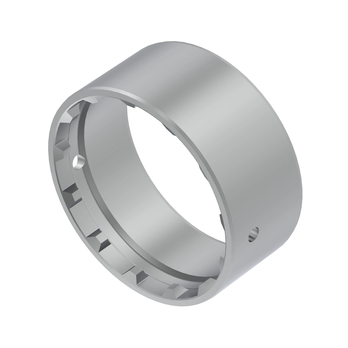 Bushing, 13T Spline