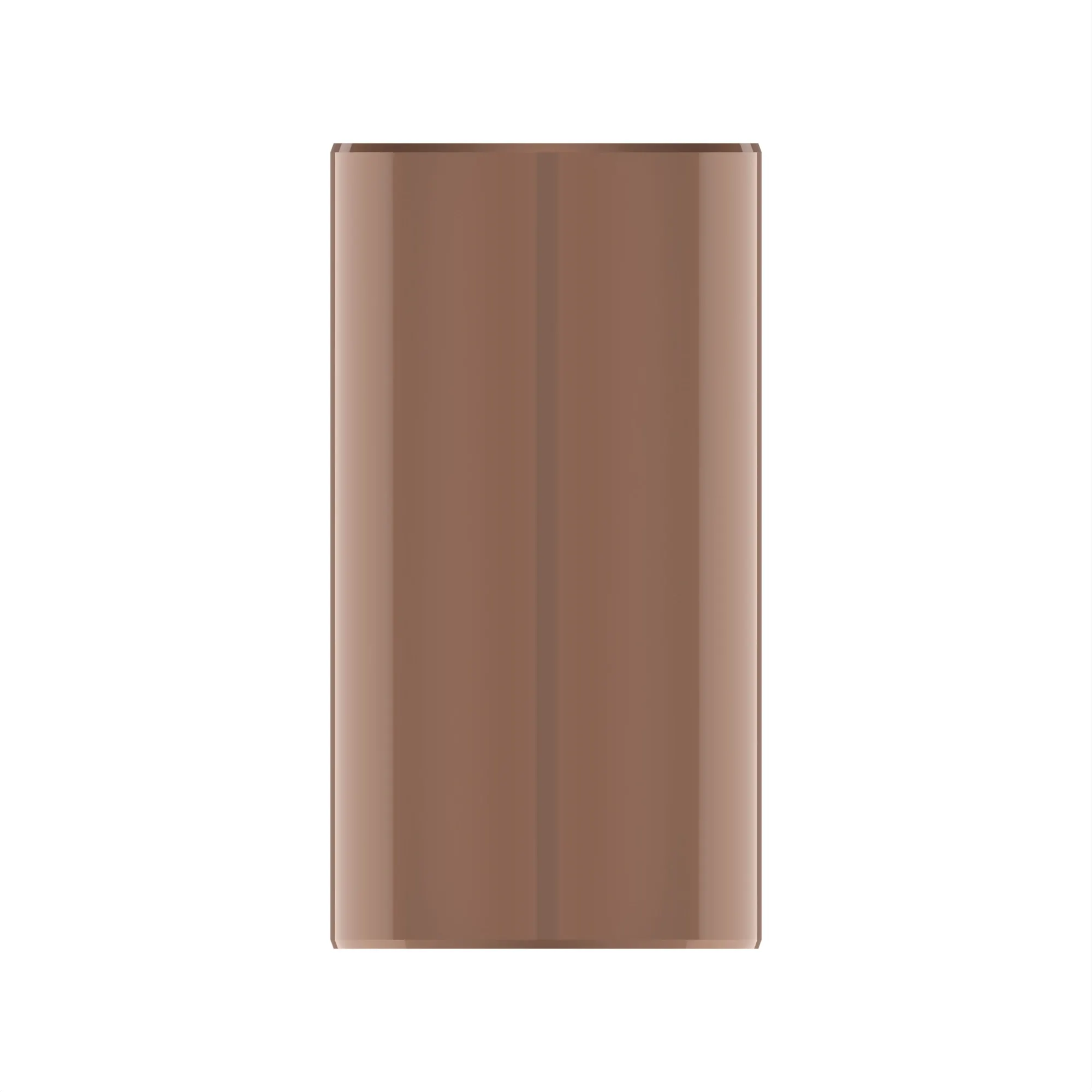 Bushing