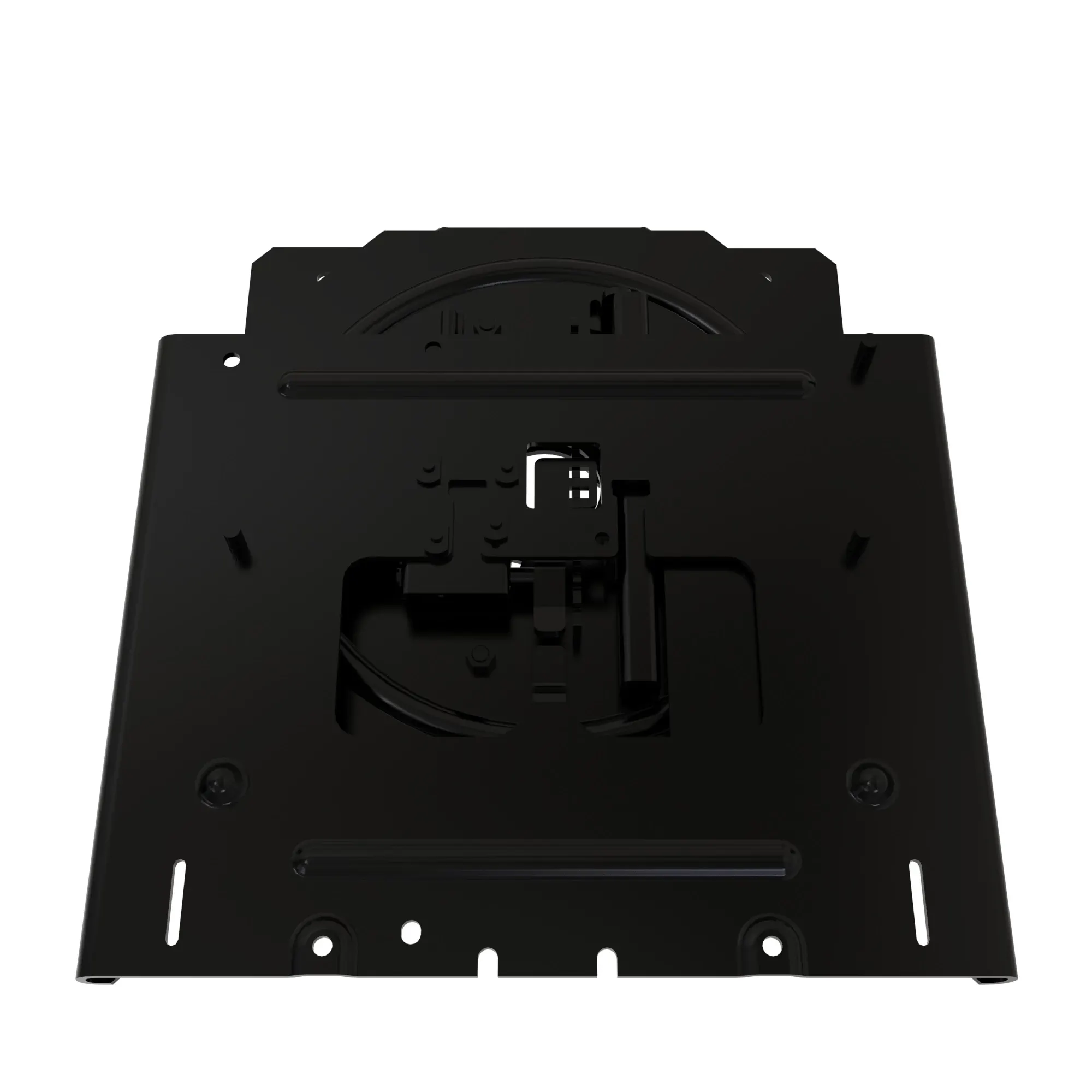 John Deere Seat Swivel - AT335055