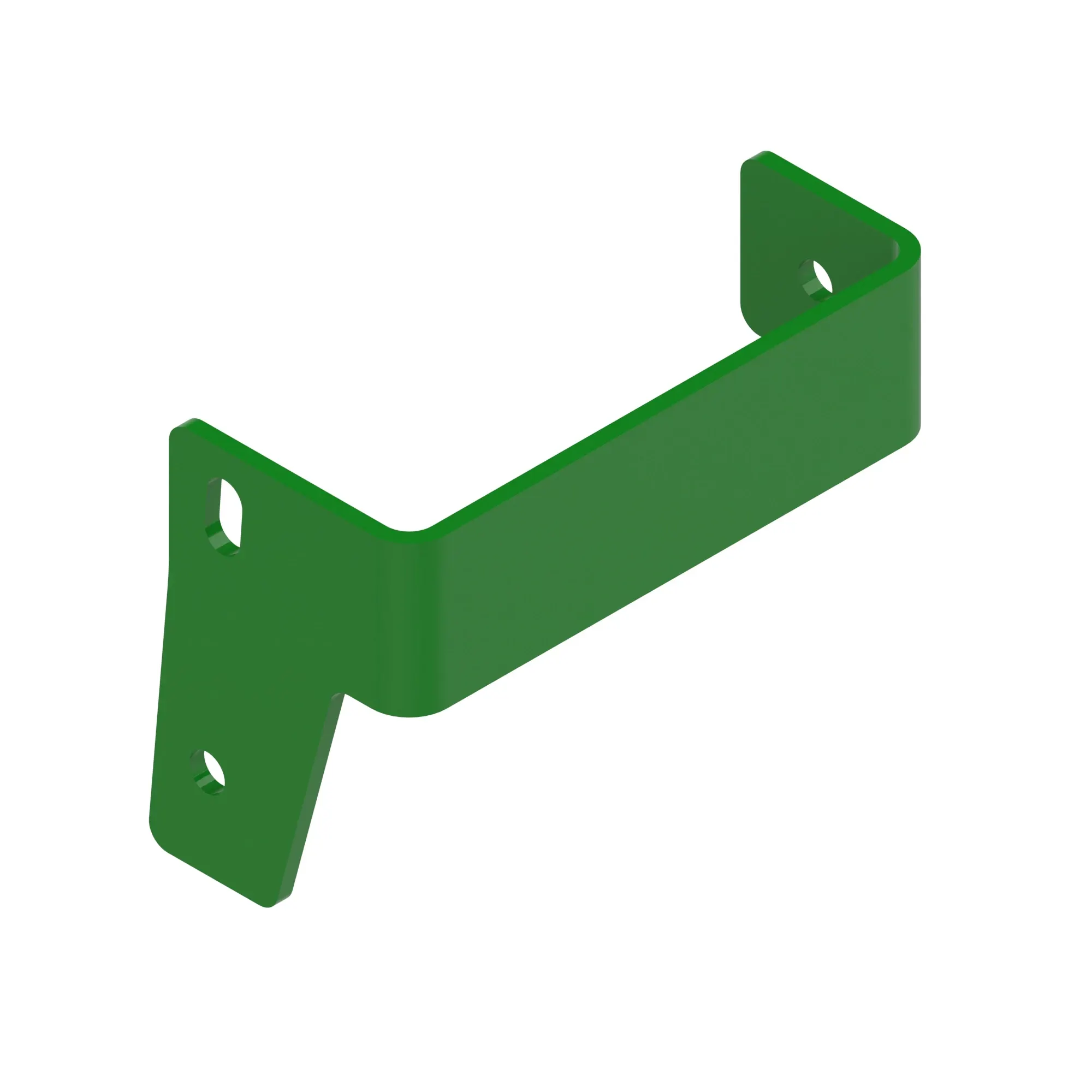 John Deere Support - HXE168979