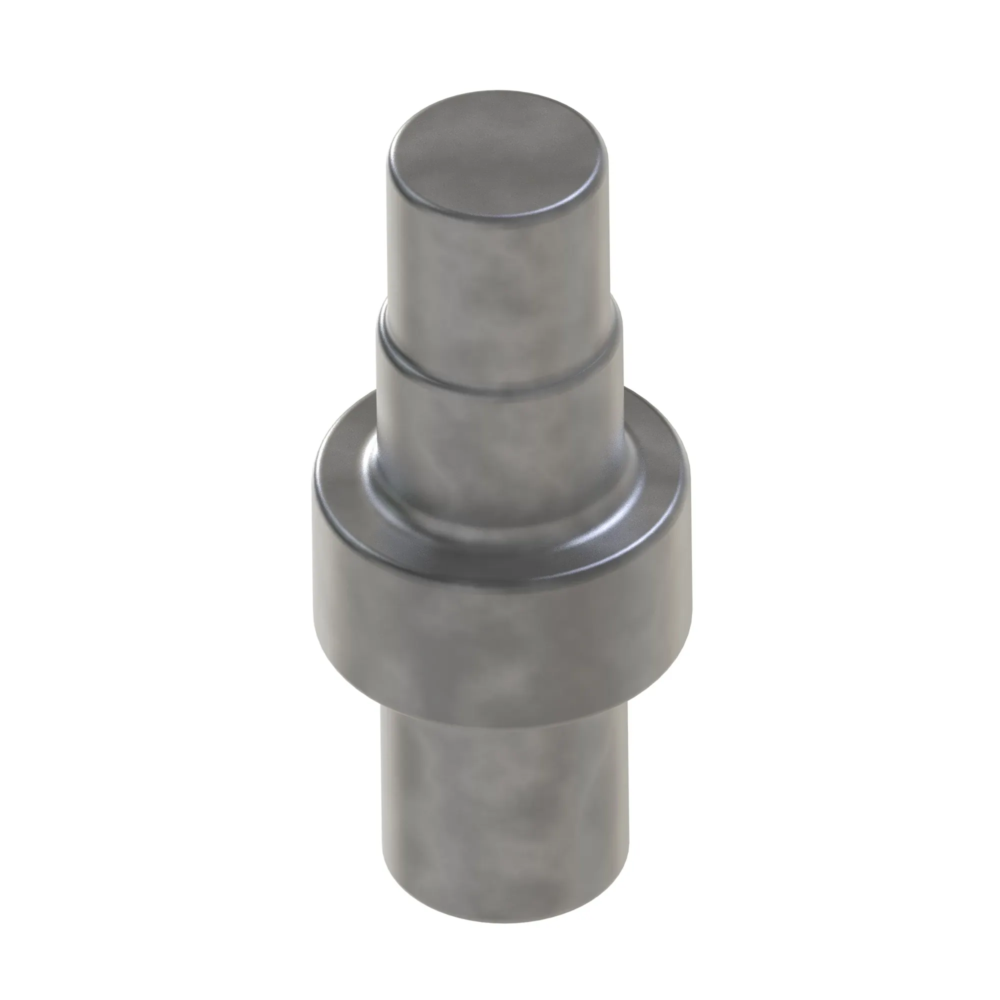 John Deere Countershaft - L227923