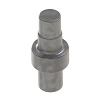 John Deere Countershaft - L227923