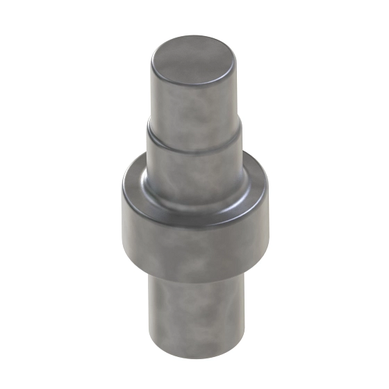 John Deere Countershaft - L227923