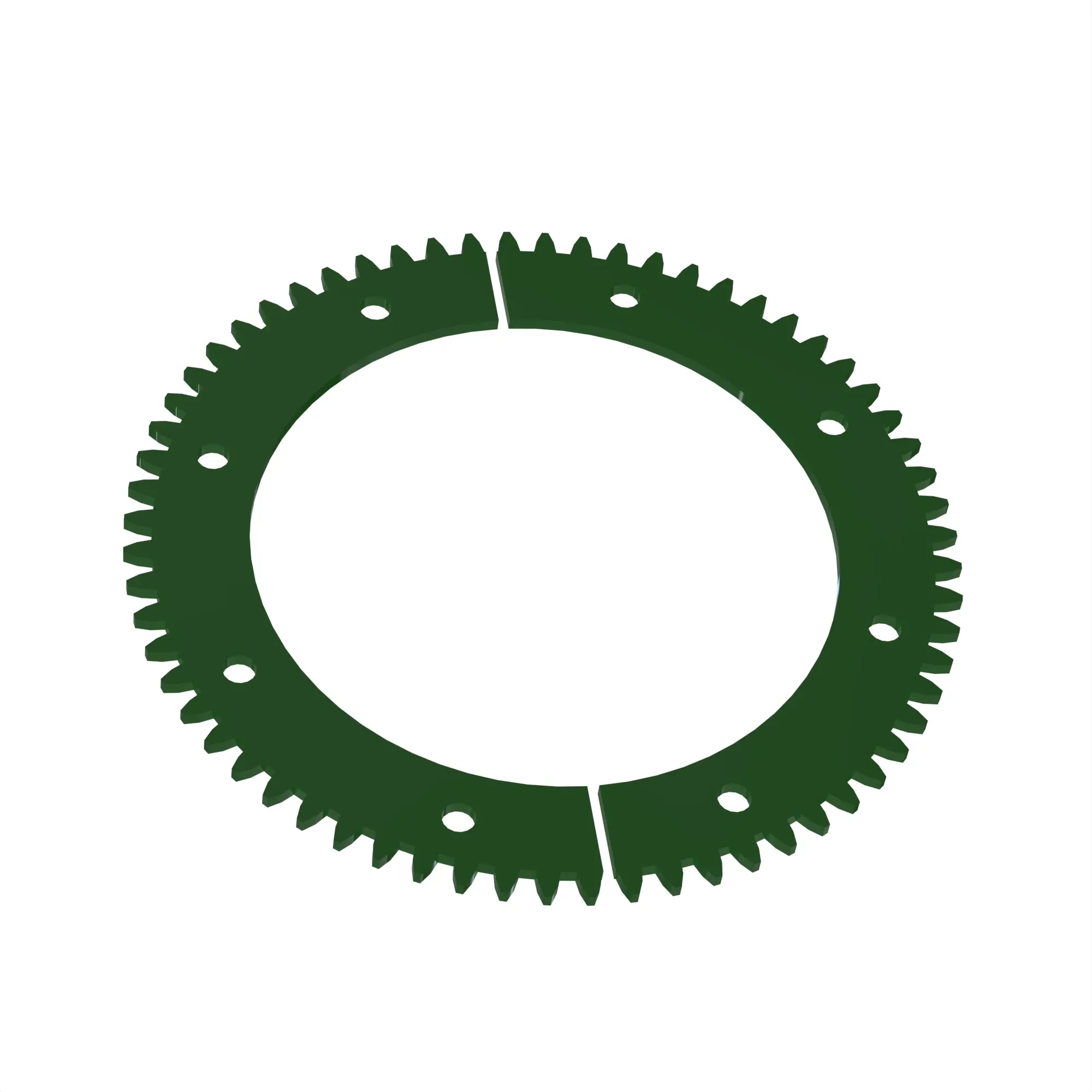 Gear