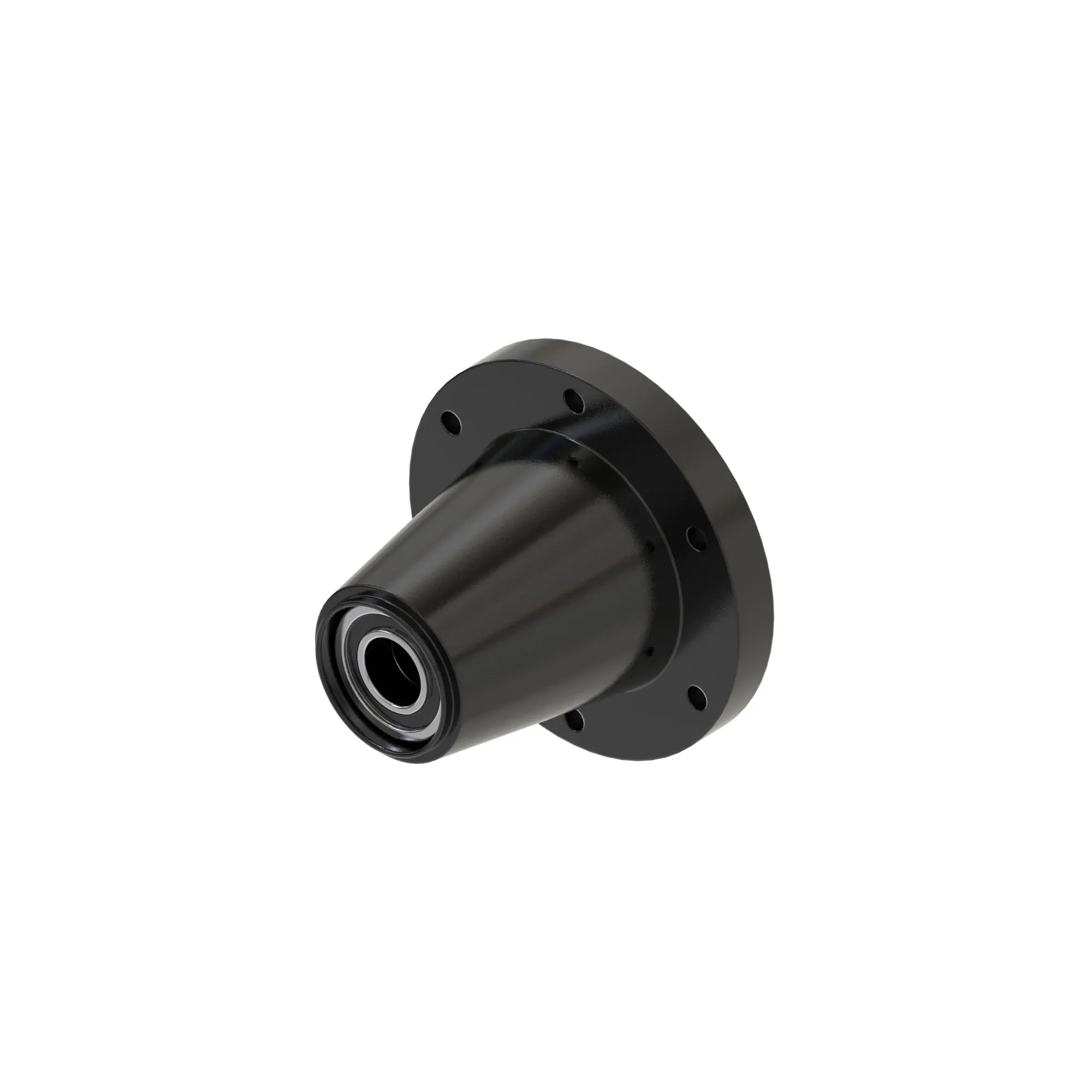 John Deere Housing - AM120720