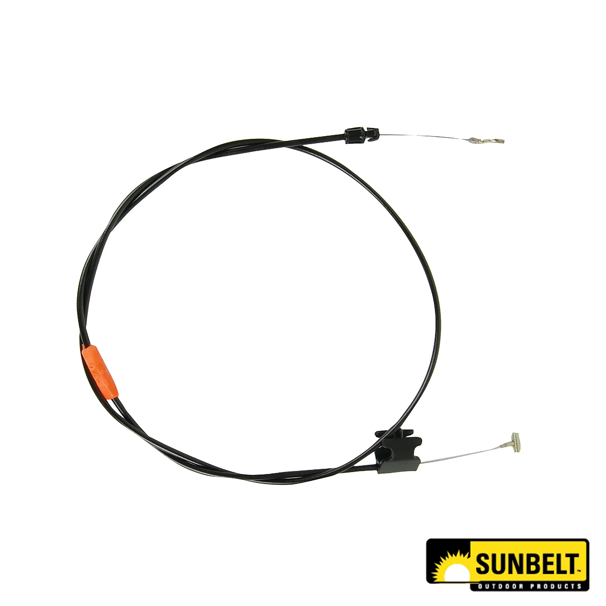 Sunbelt Control - A-B1E8045126