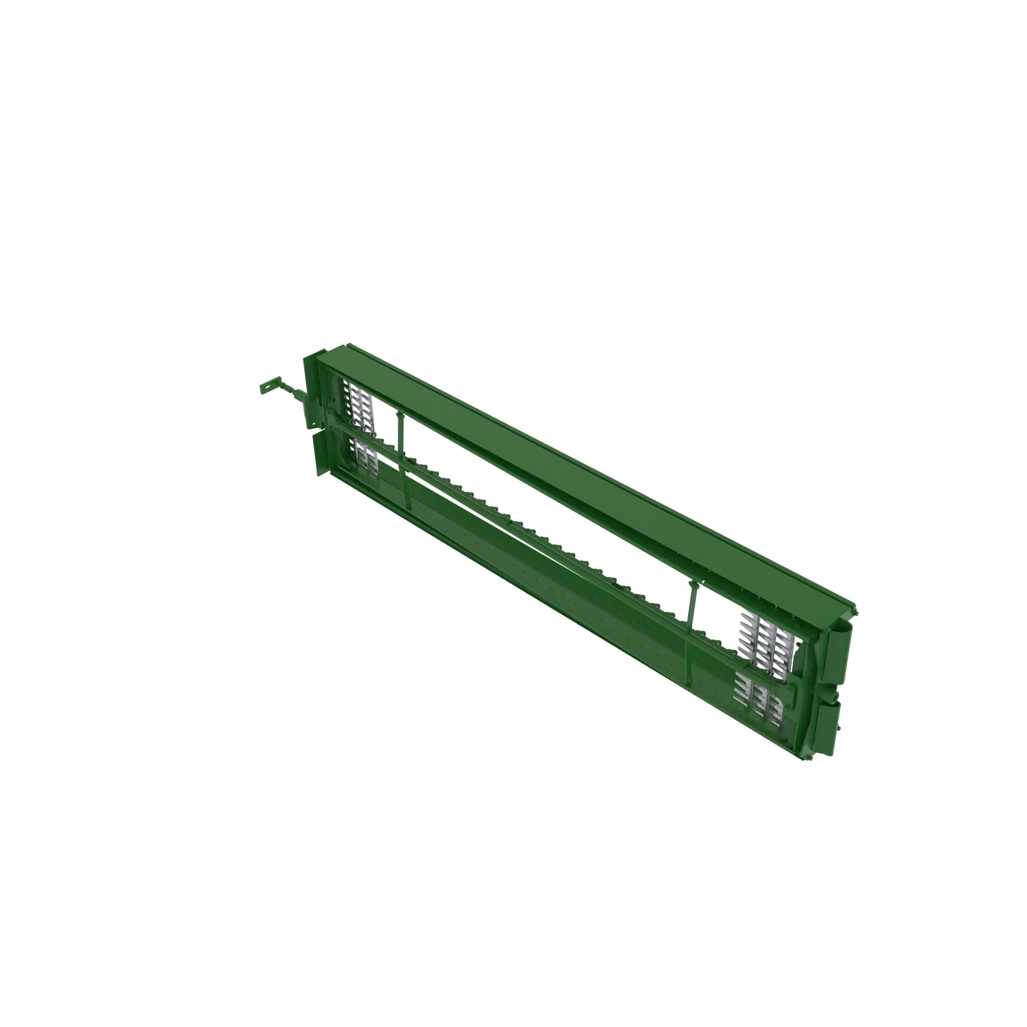 Chaffer