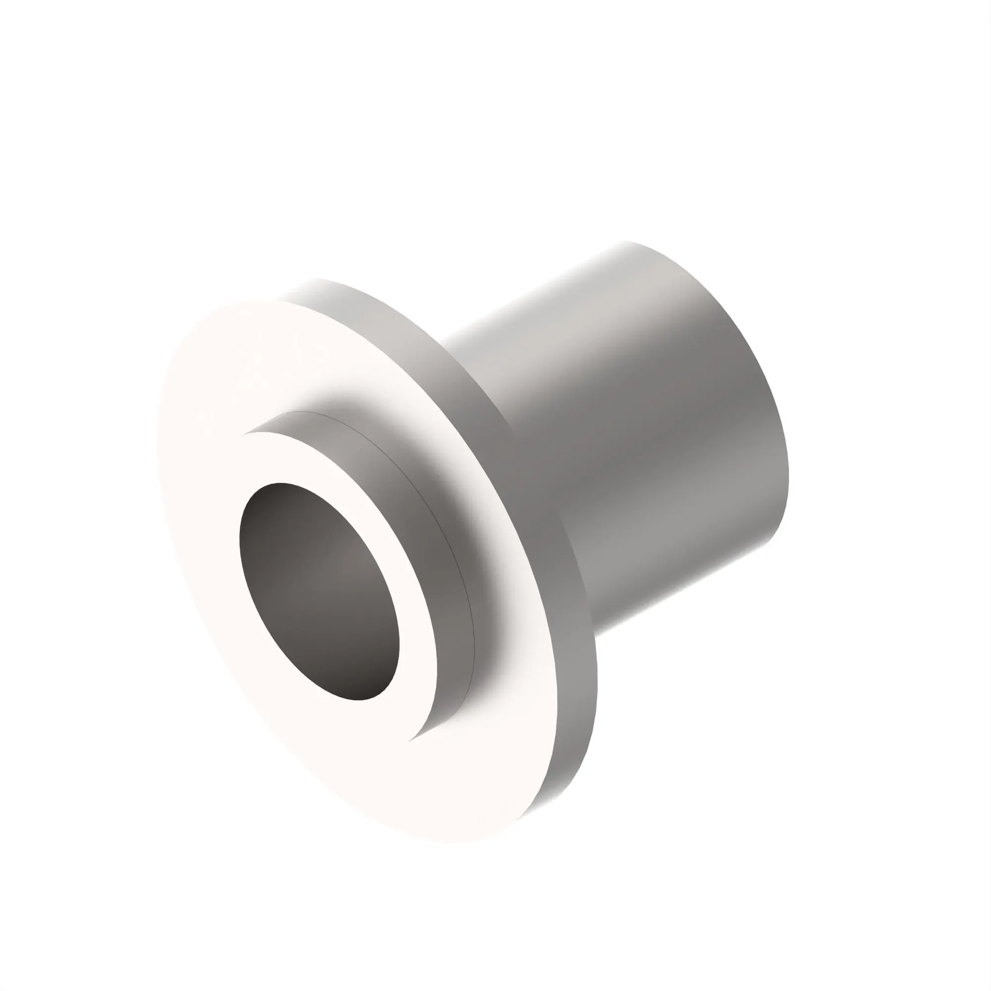BUSHING, Bushing