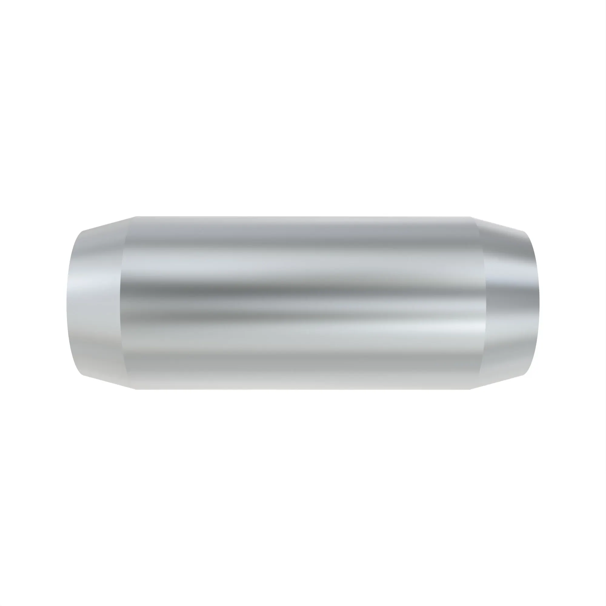 SPRING PIN