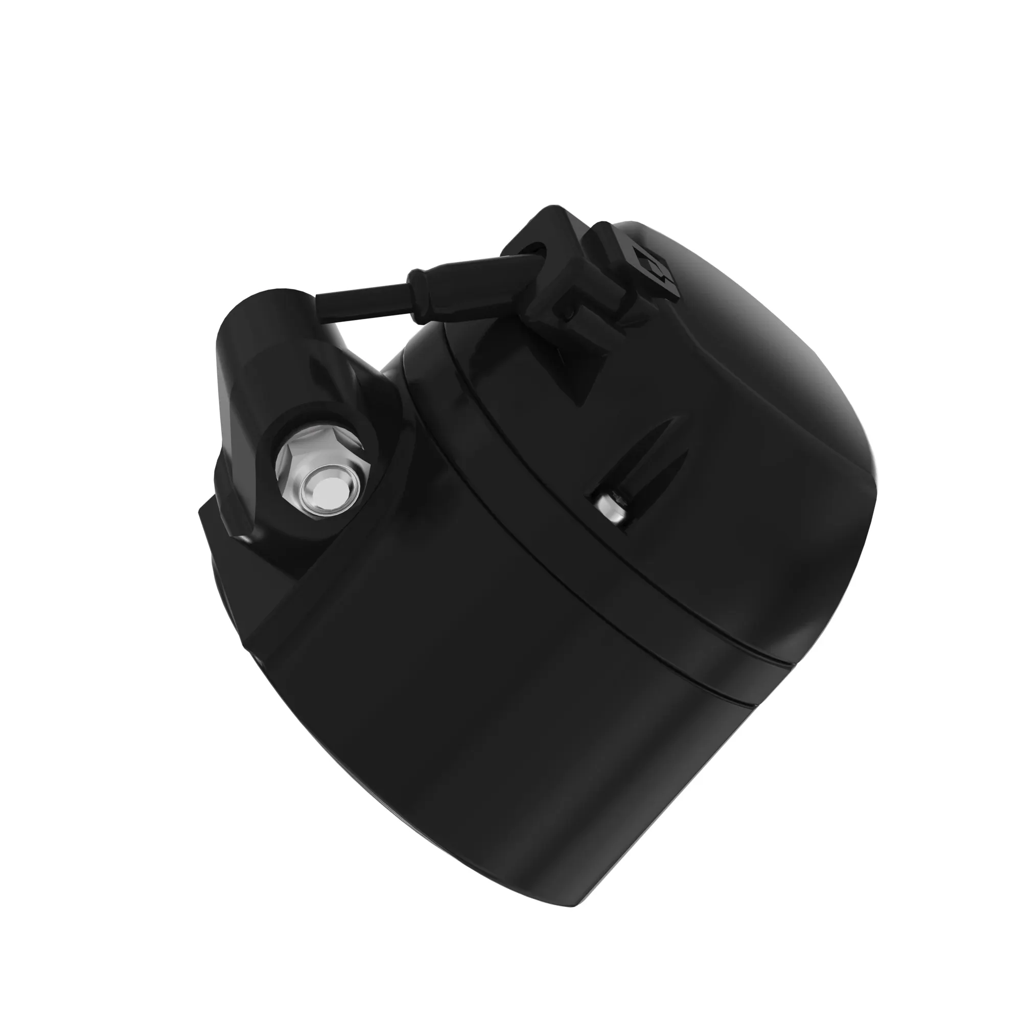 floodlamp