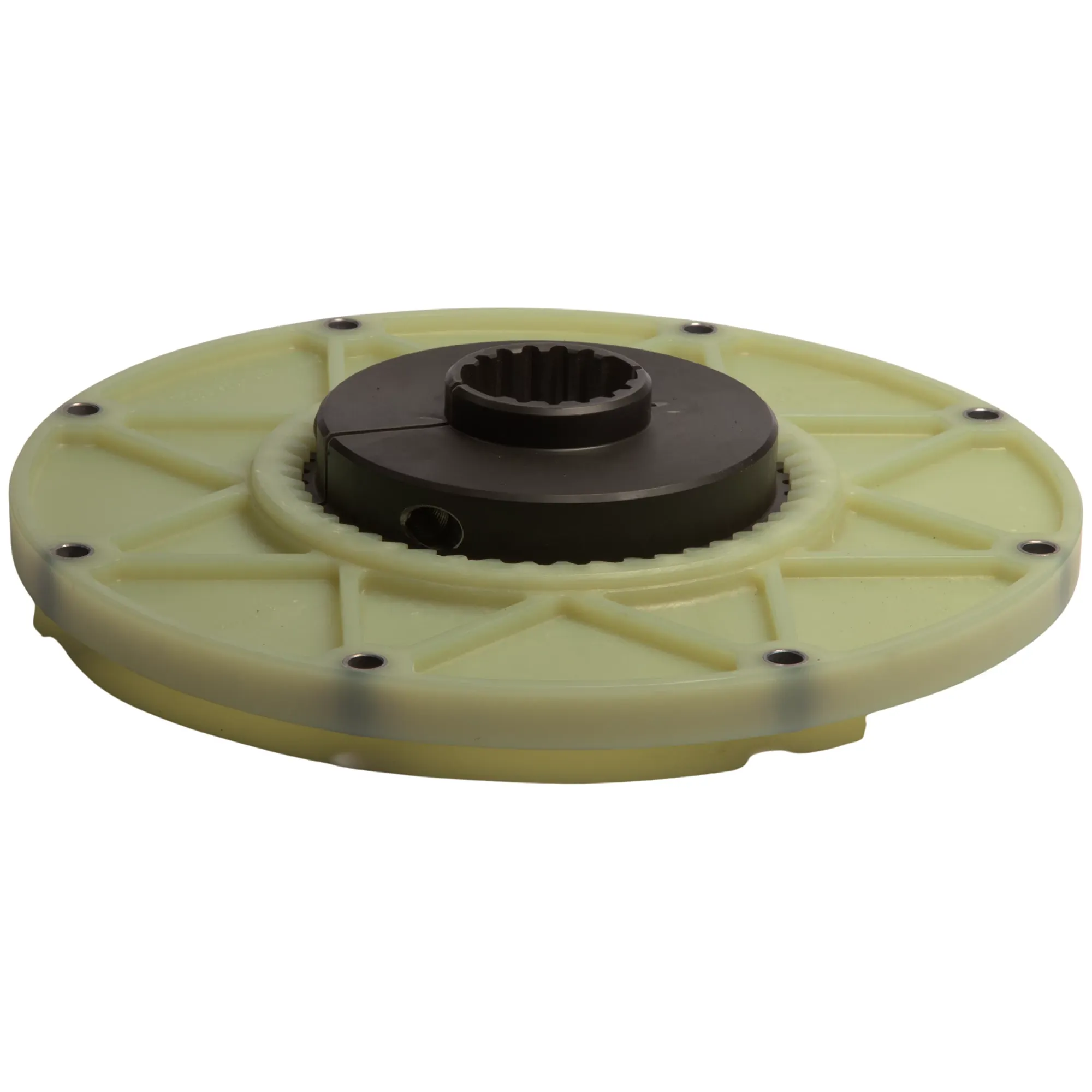 FIELD INSTALLATION KIT