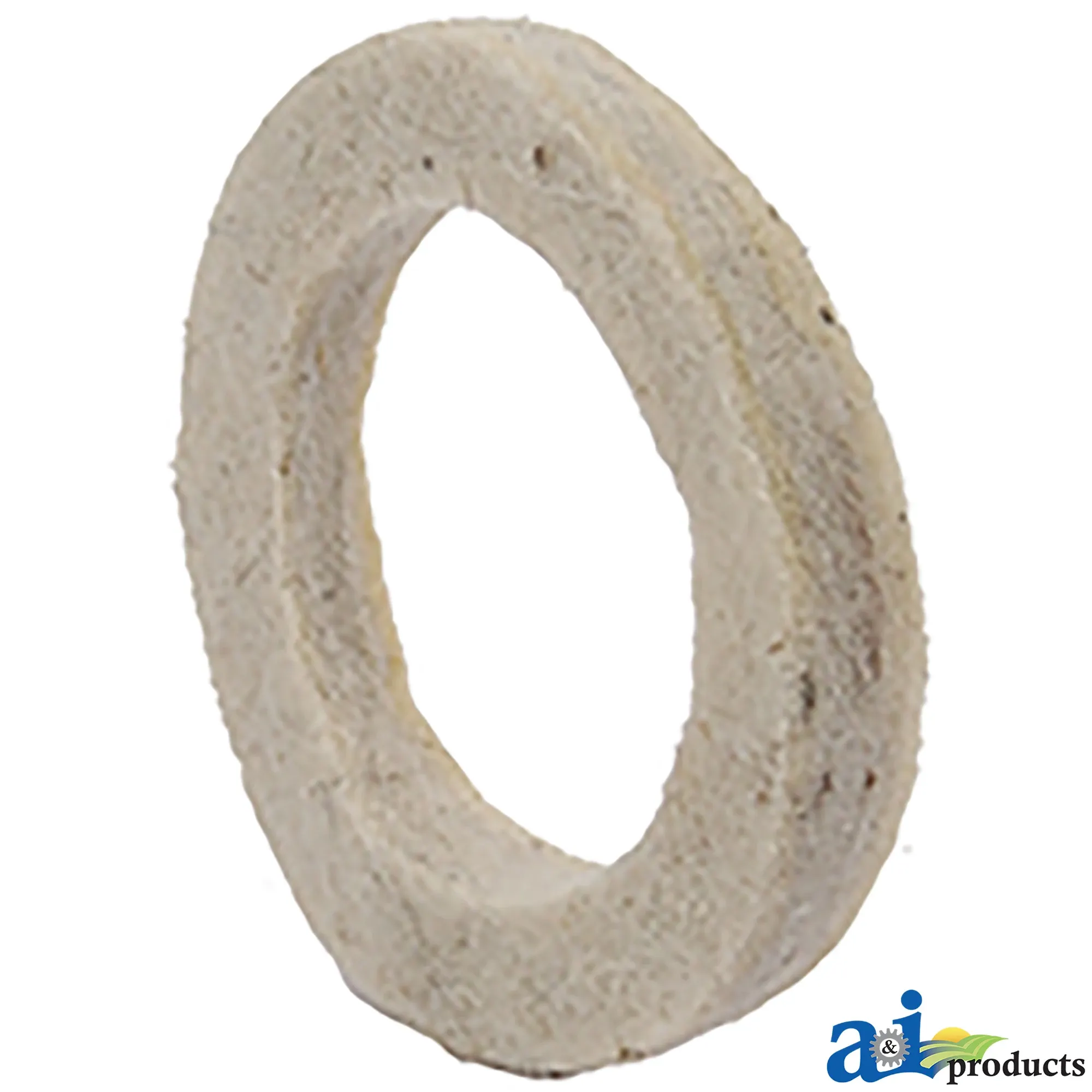 A&I Products Spindle Thrust Bearing Seal - A-M2282T
