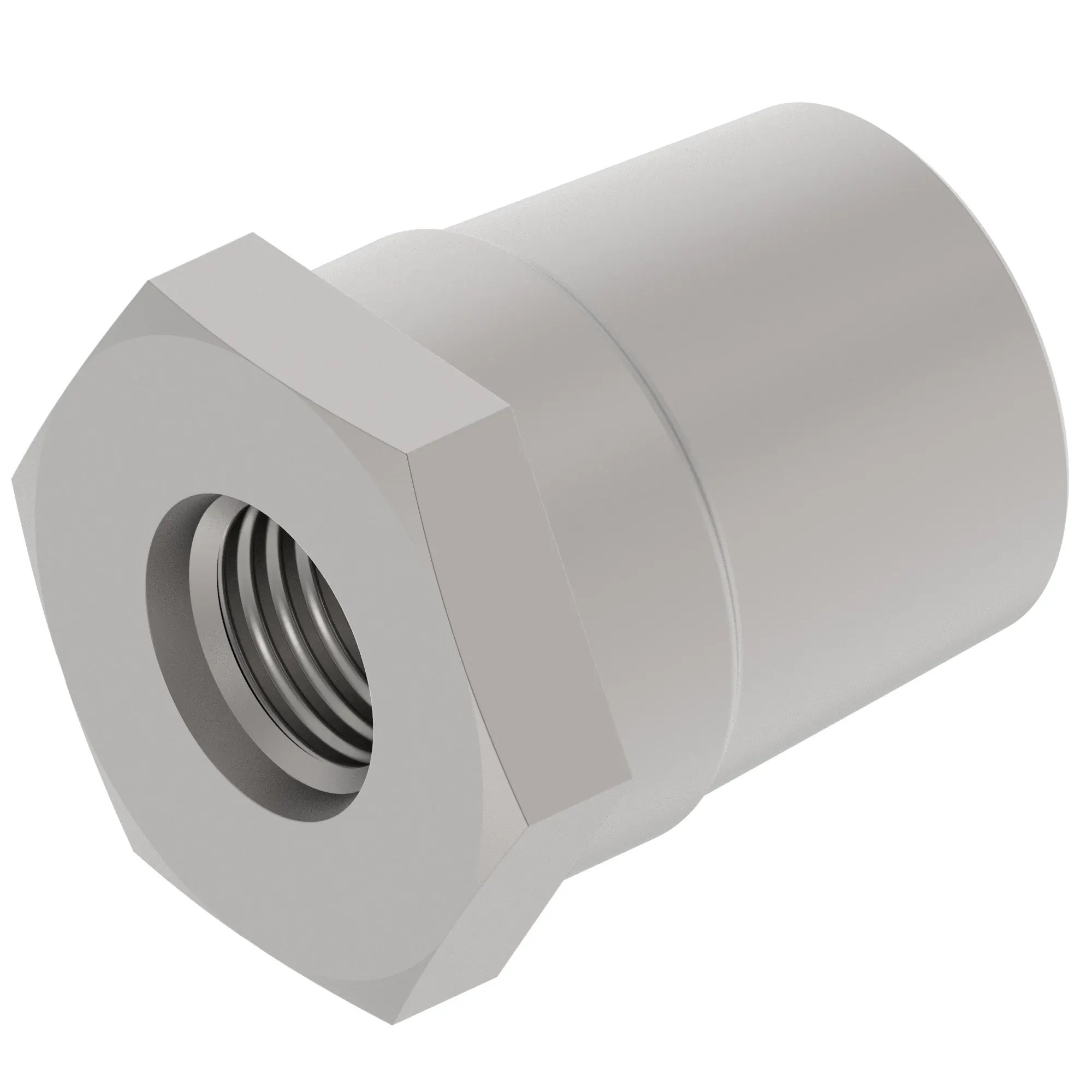 ADAPTER