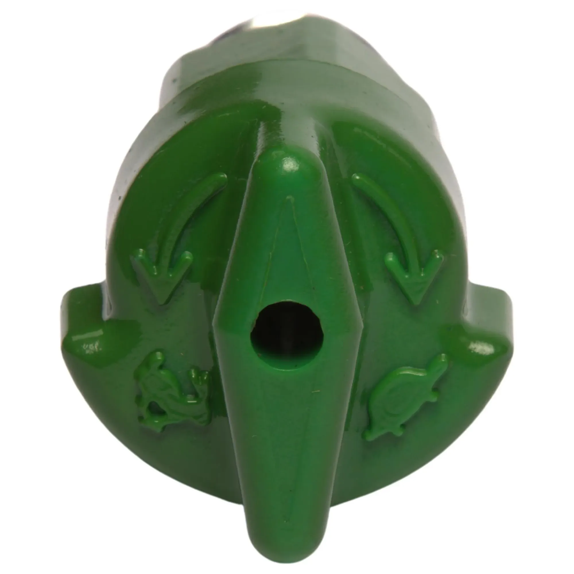 REPAIR KIT, FLOW CONTROL KNOB ASSY.