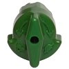 REPAIR KIT, FLOW CONTROL KNOB ASSY.