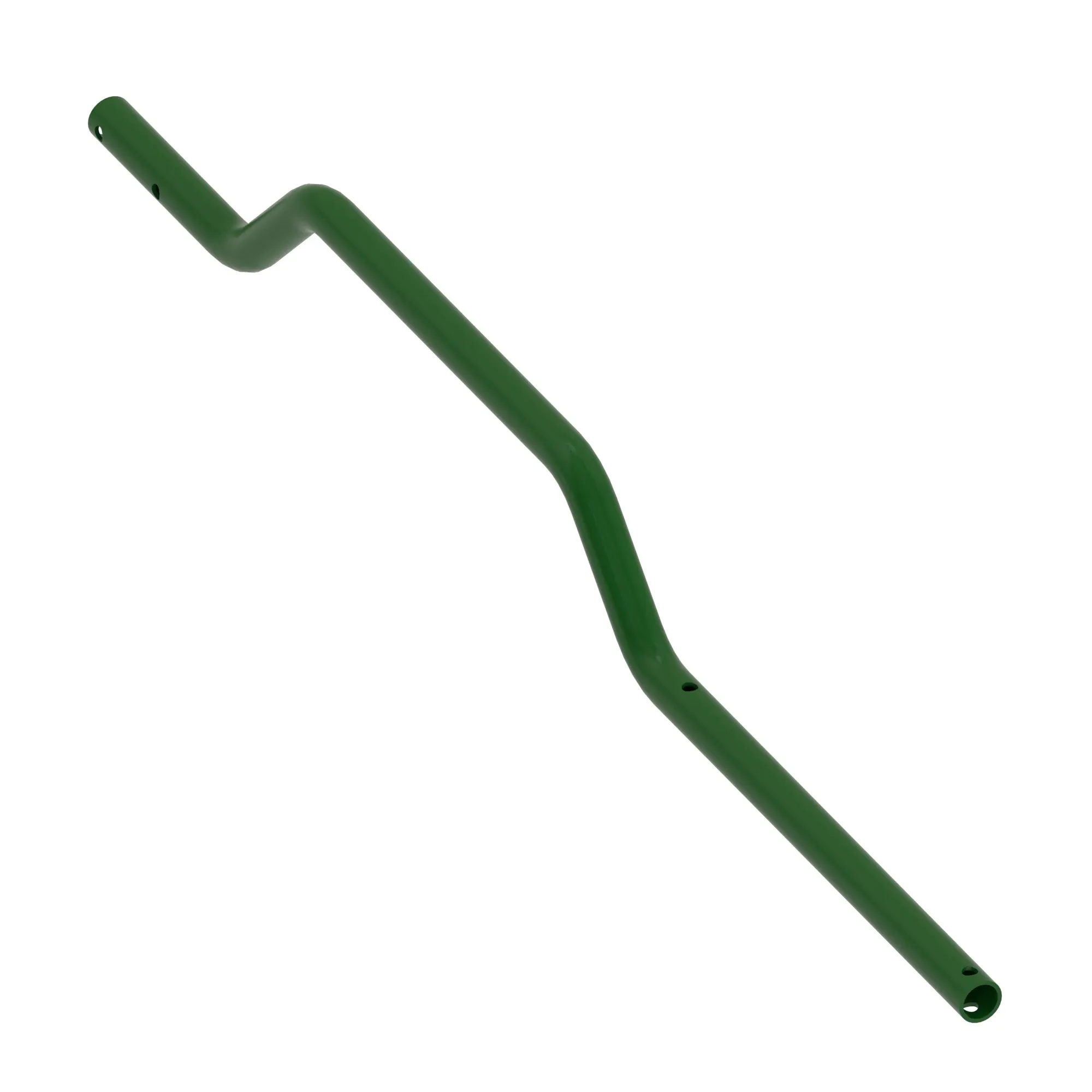 Tube