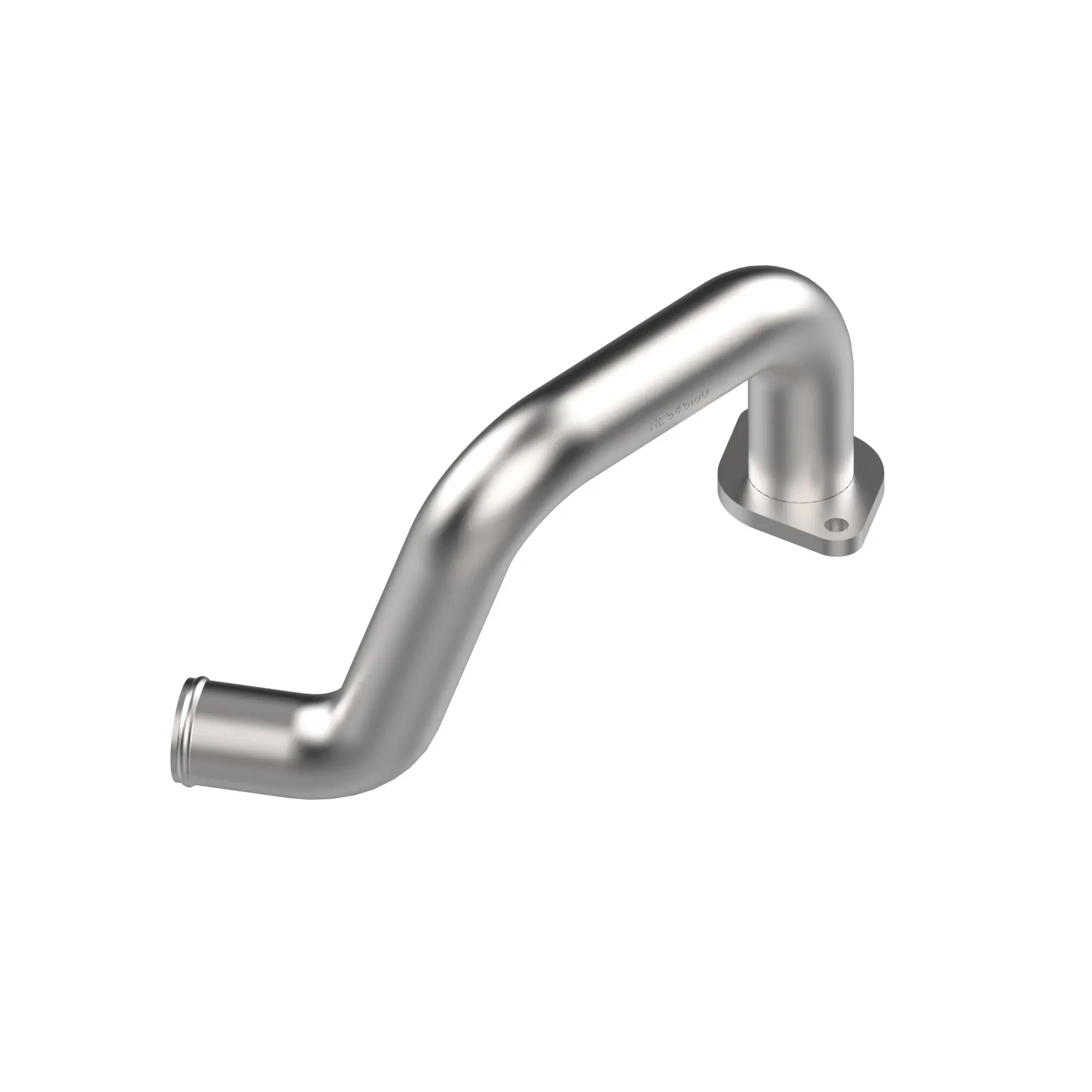 Air Flow Tube