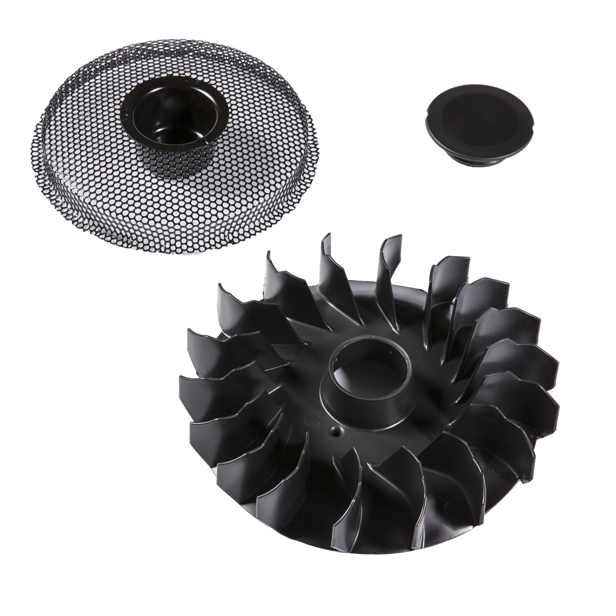 John Deere Flywheel Kit - MIA11519