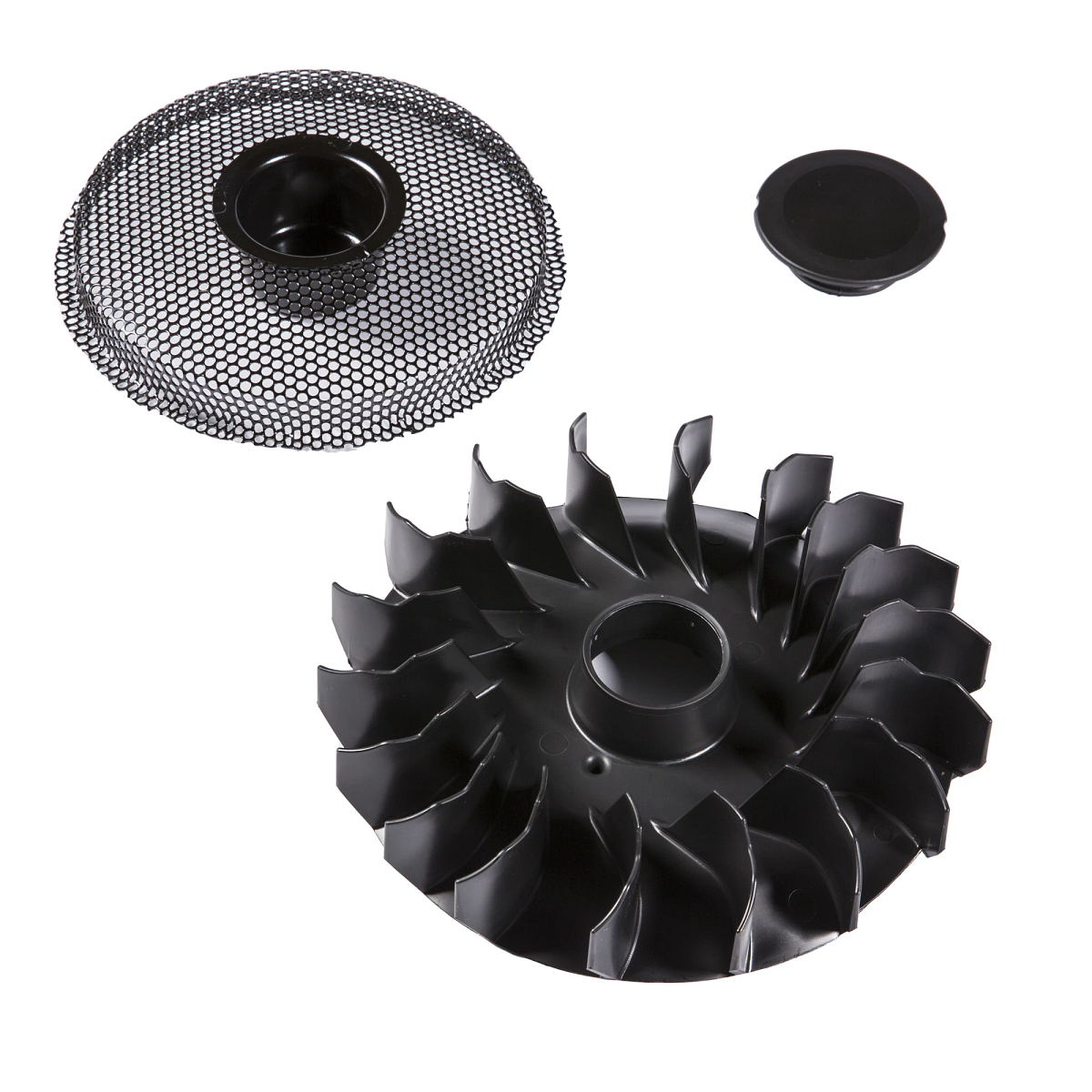 John Deere Flywheel Kit - MIA11519