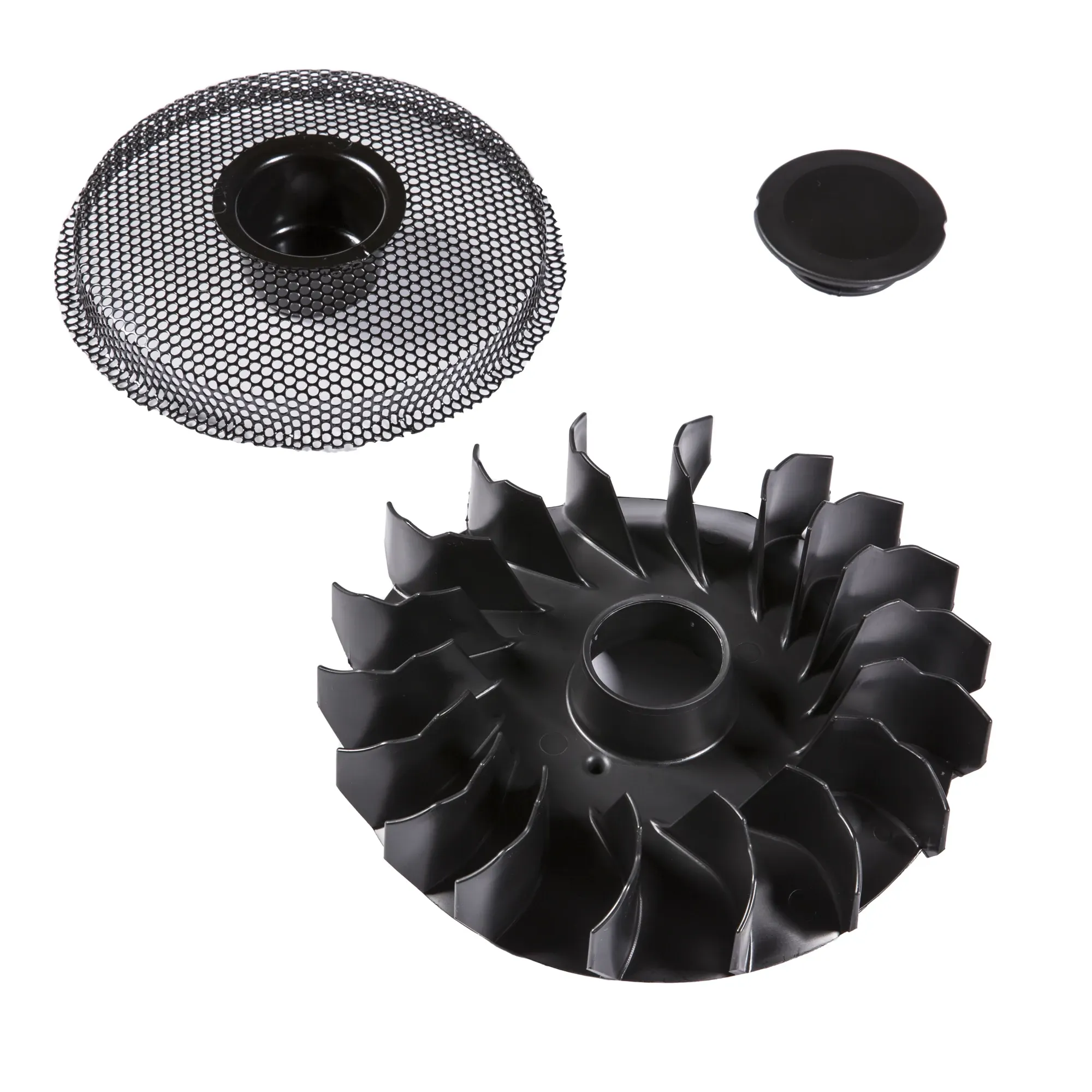 John Deere Flywheel Kit - MIA11519