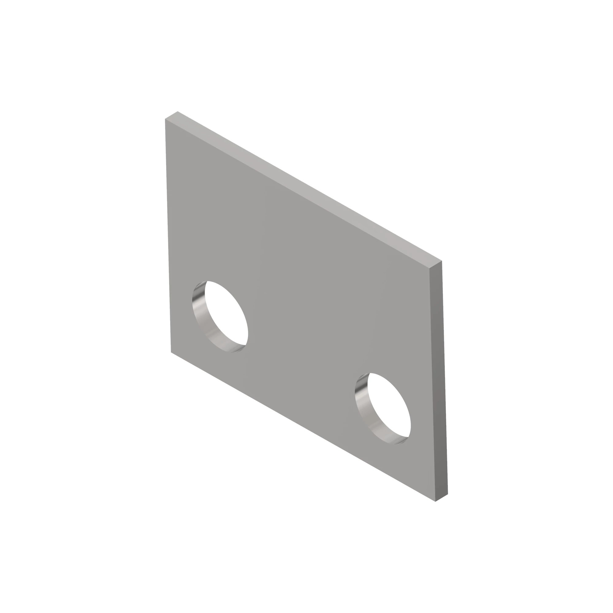 SHEET