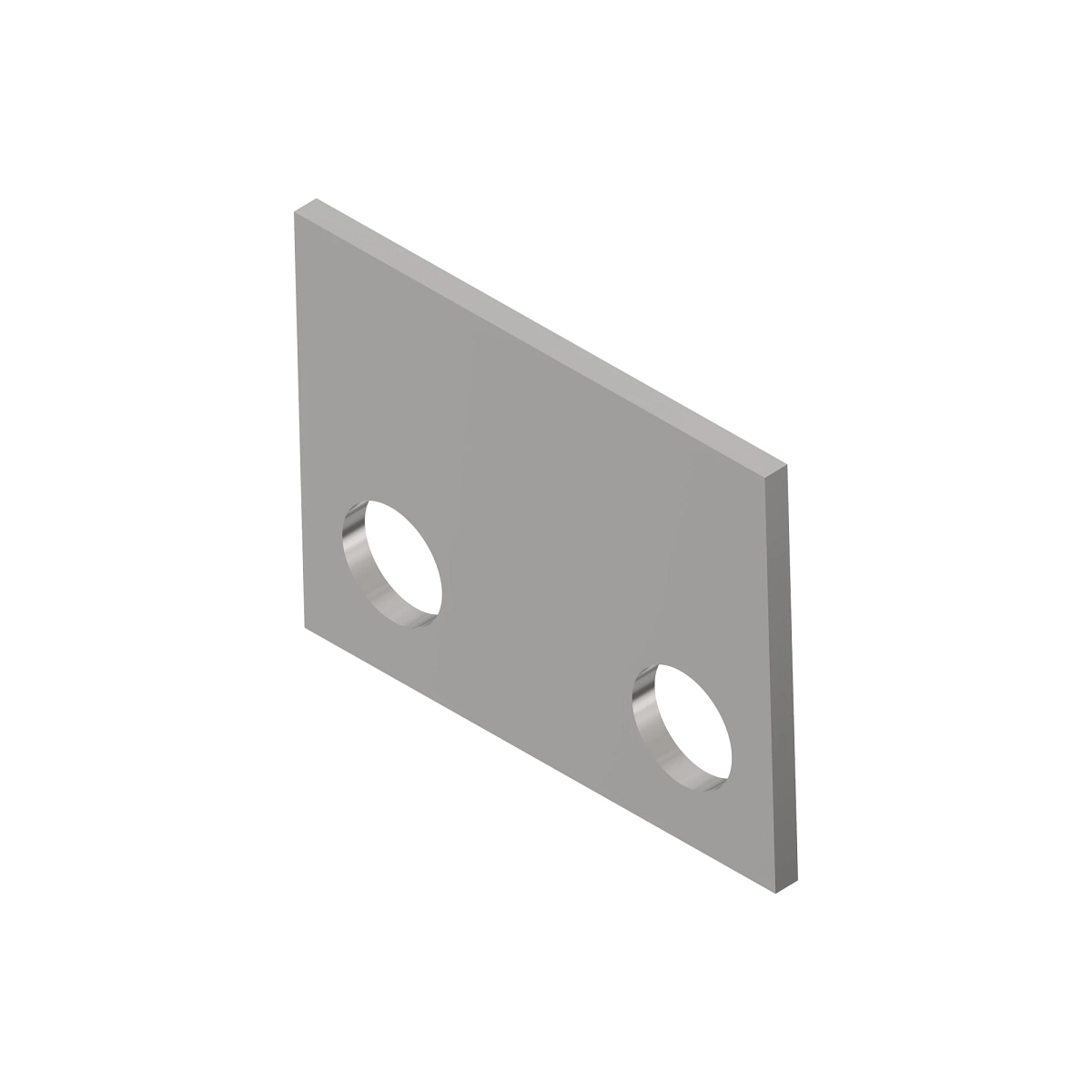 Sheet