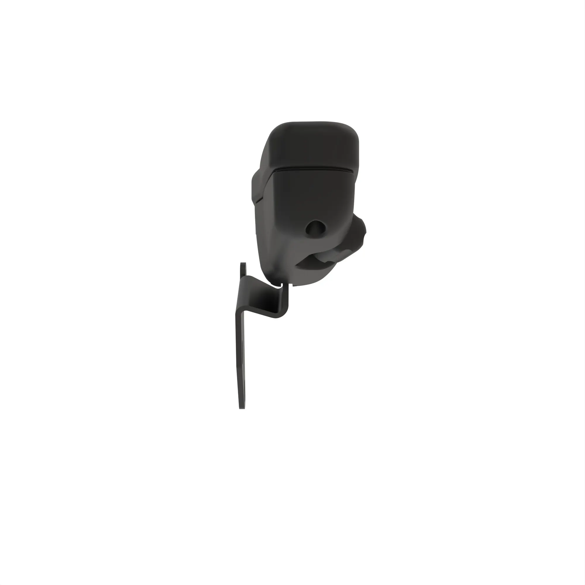ARMREST, LH ARMREST, FLIP UP (SEARS