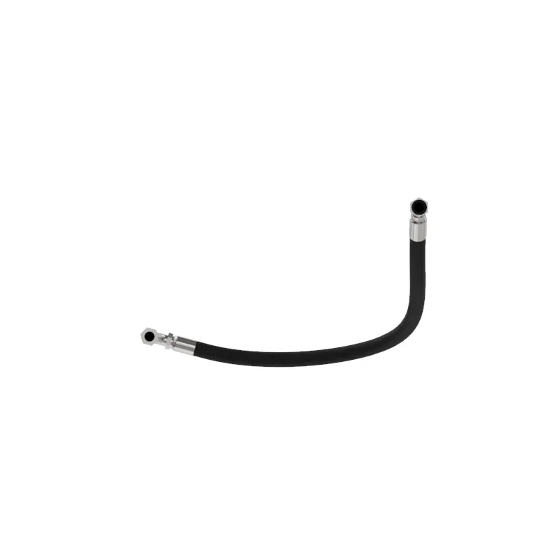 Hydraulic Hose
